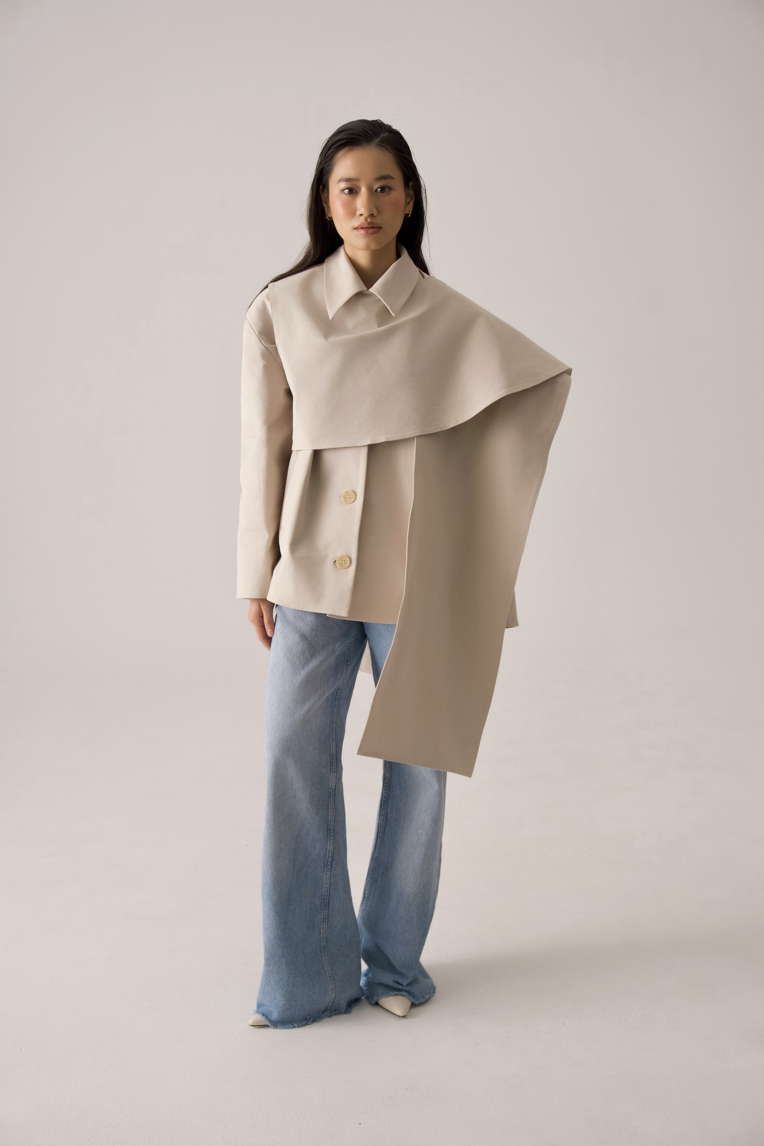 Съемки для брендов. Фотограф в Минске Света Григорьева