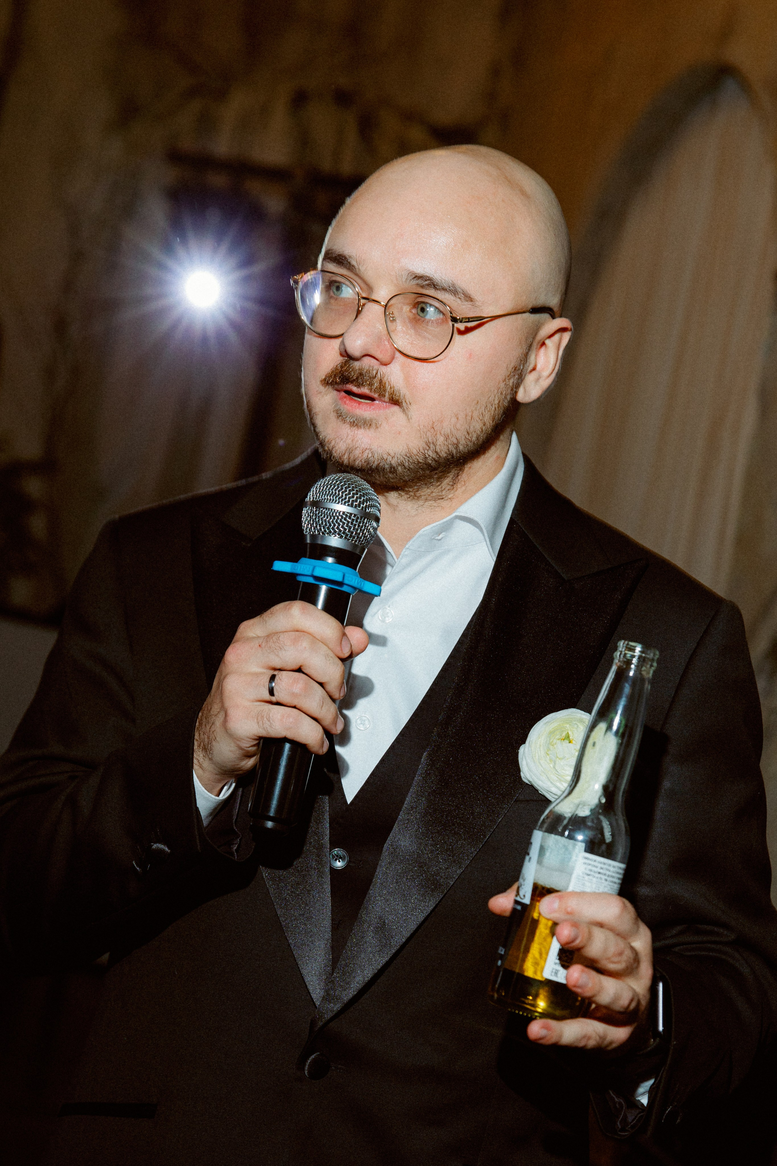 Watermelon party. Свадебный и репортажный фотограф