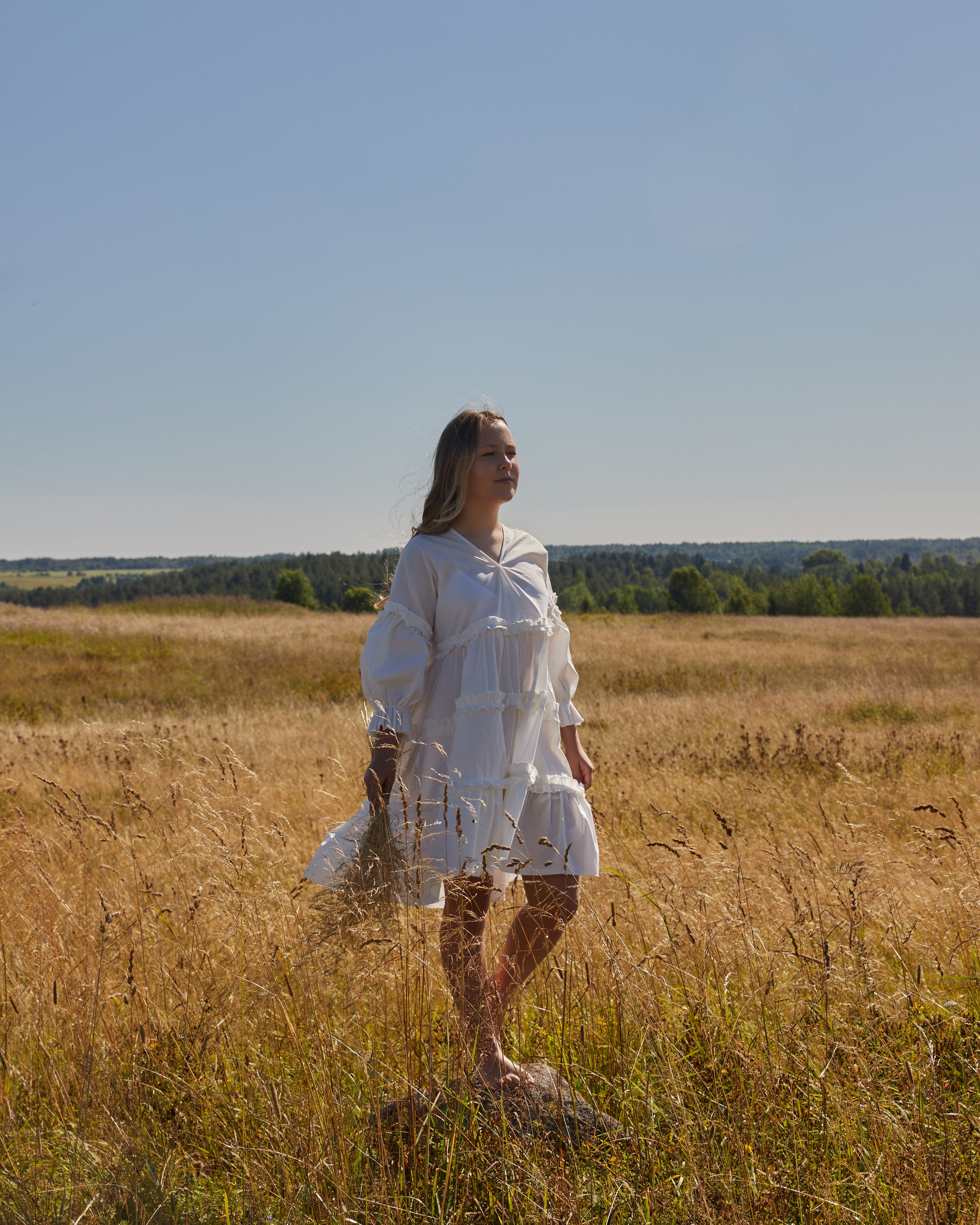 Children's. Фотограф Санкт-Петербург Анастасия Малышкина