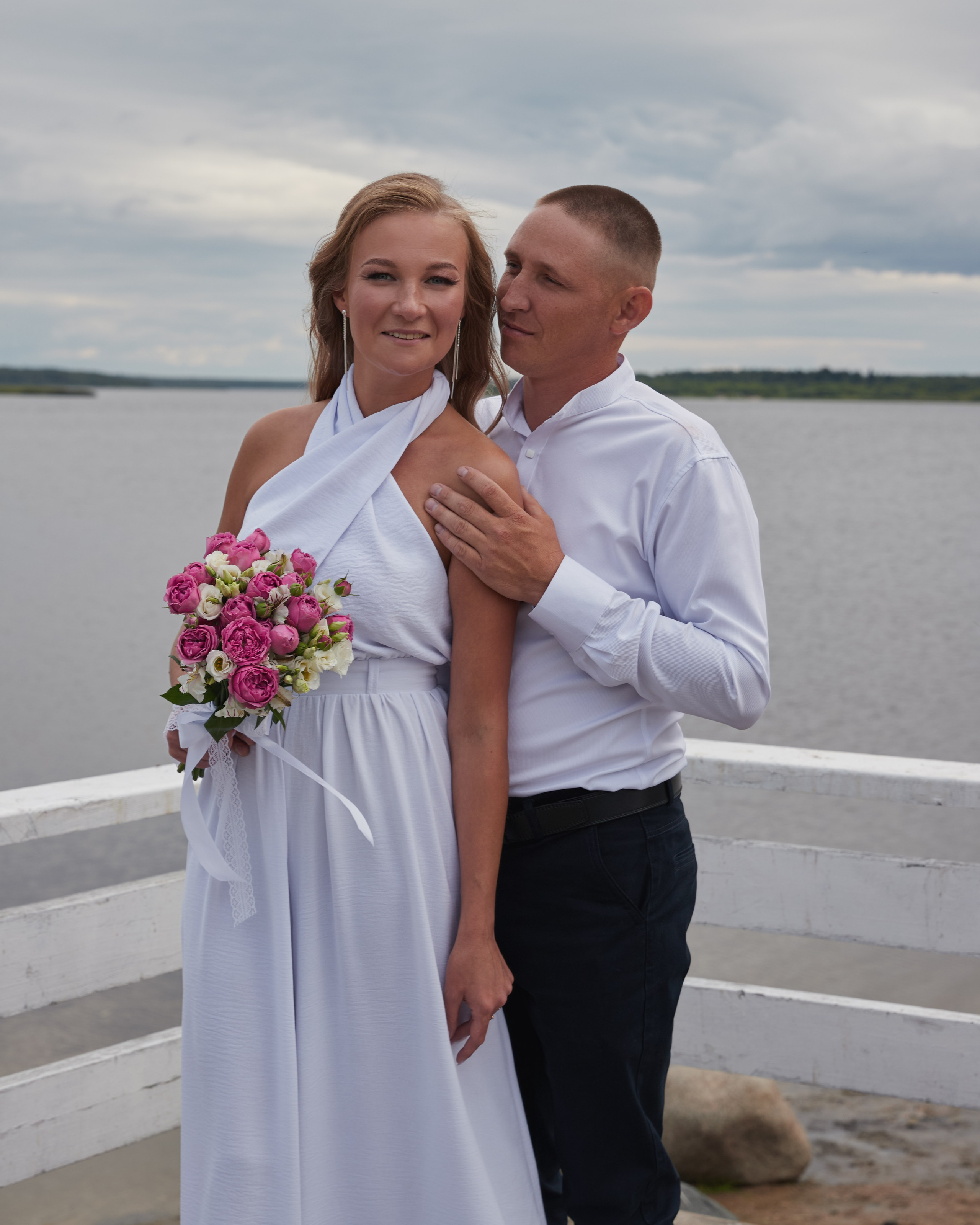 Wedding. Фотограф Санкт-Петербург Анастасия Малышкина