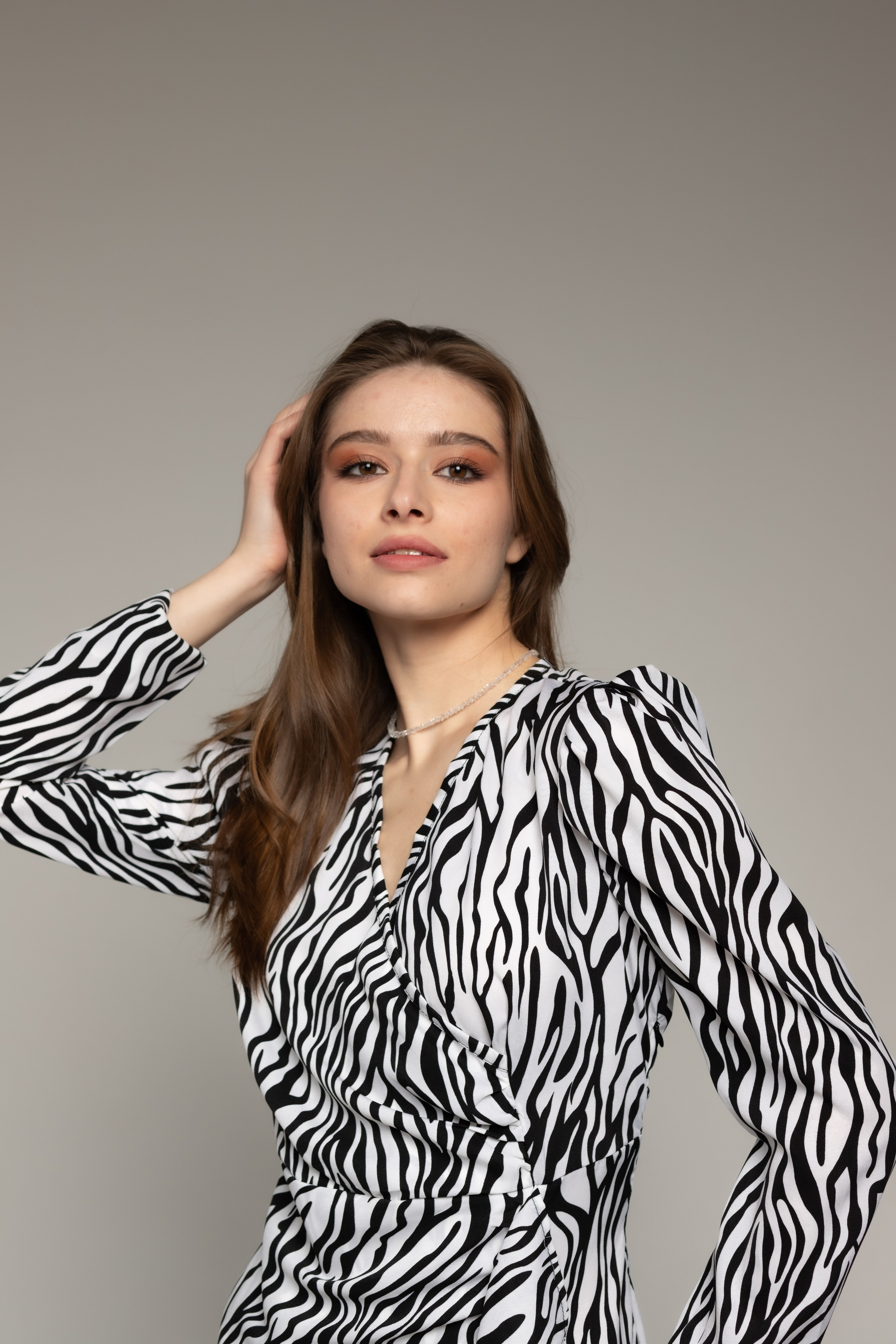 Rent. Фотограф Санкт-Петербург Анастасия Малышкина