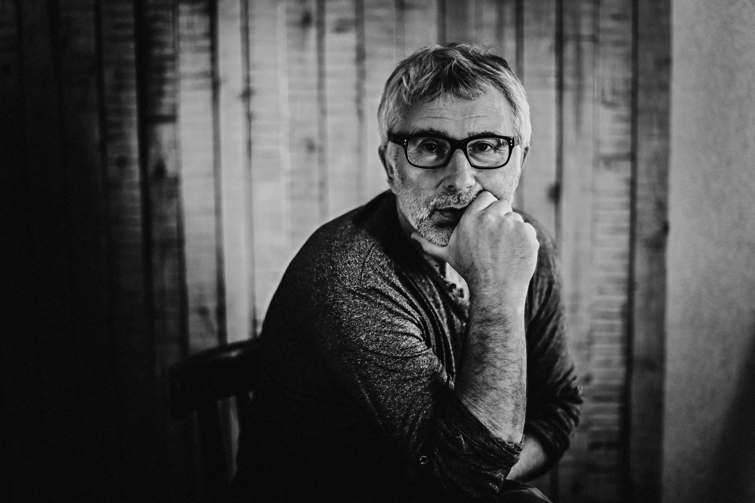 Юрий. Детский, свадебный и семейный фотограф Юлия Курбатова, Санкт-Петербург