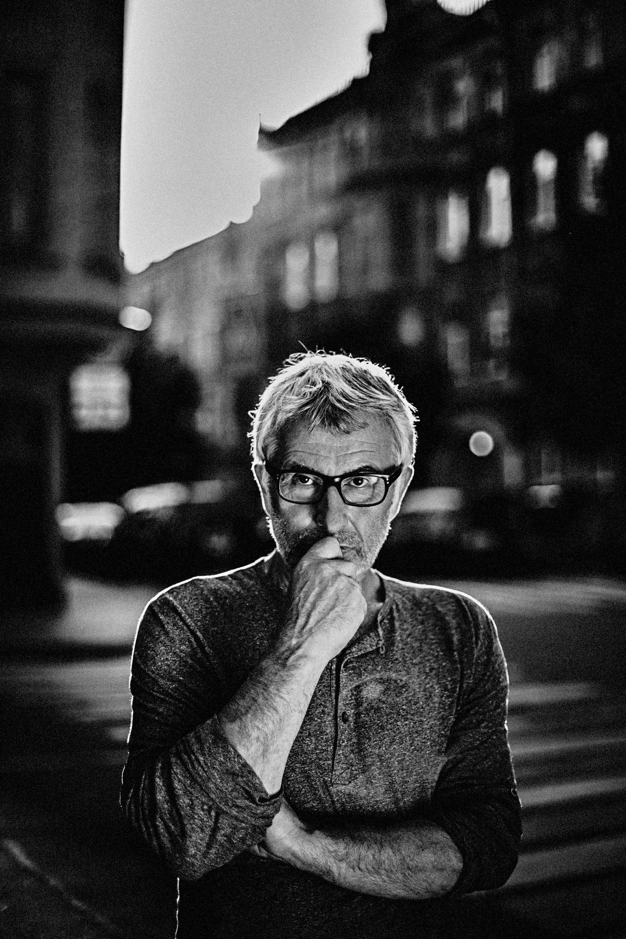 Юрий. Детский, свадебный и семейный фотограф Юлия Курбатова, Санкт-Петербург