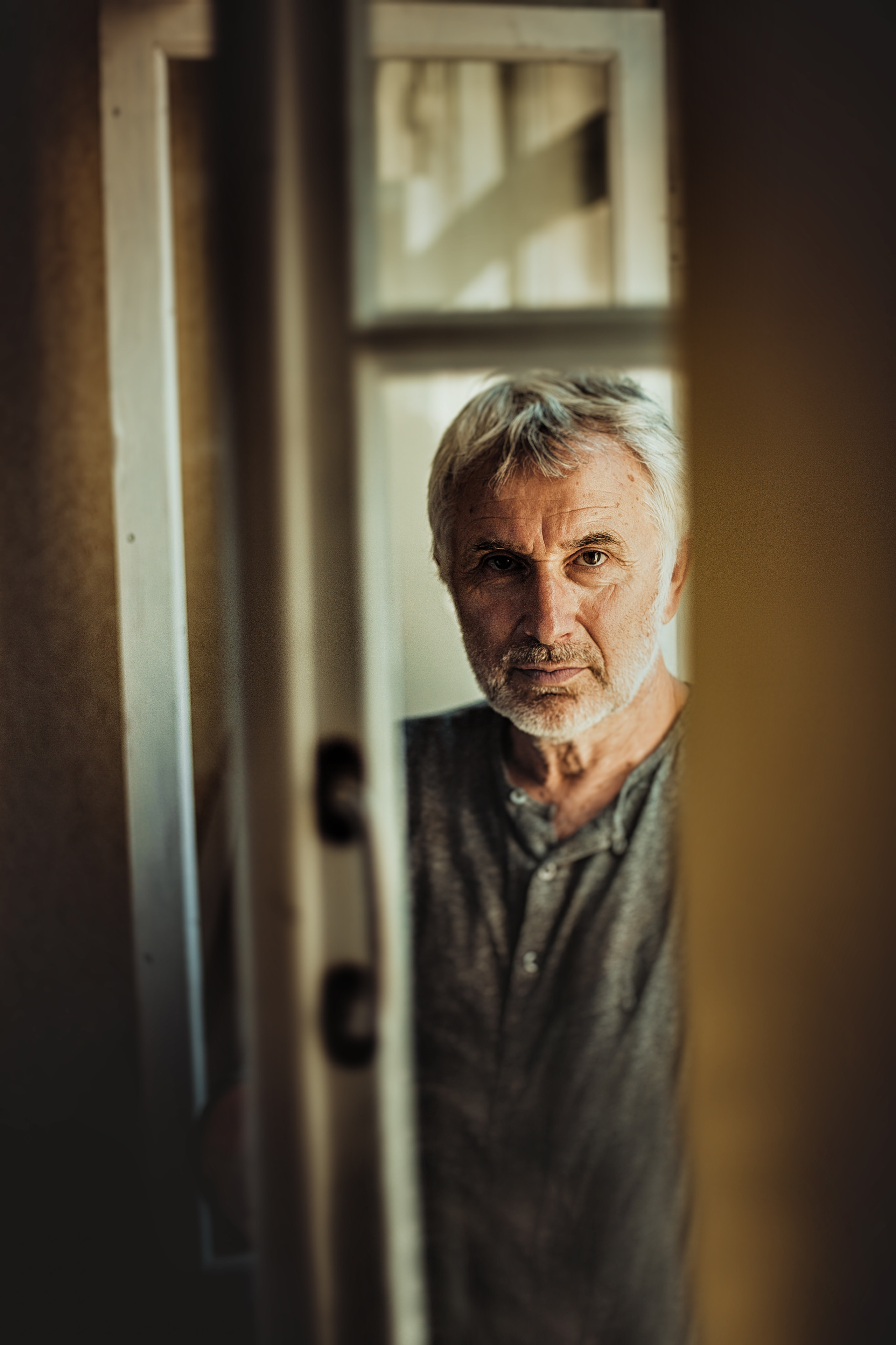 Юрий. Детский, свадебный и семейный фотограф Юлия Курбатова, Санкт-Петербург