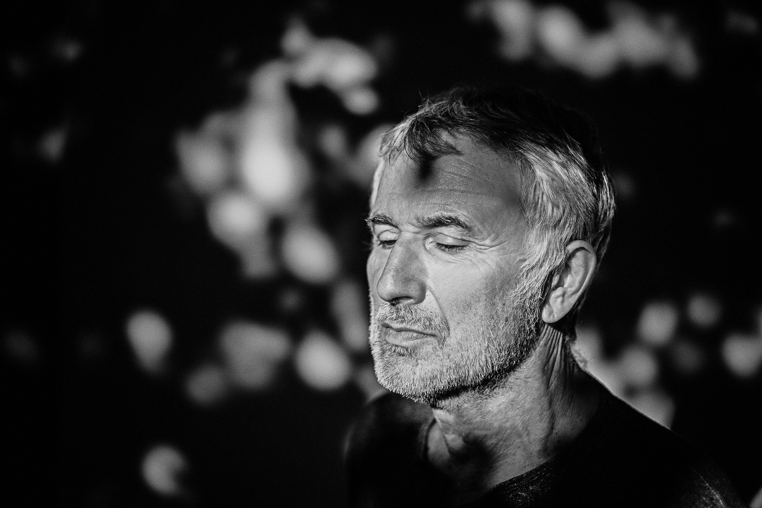 Юрий. Детский, свадебный и семейный фотограф Юлия Курбатова, Санкт-Петербург