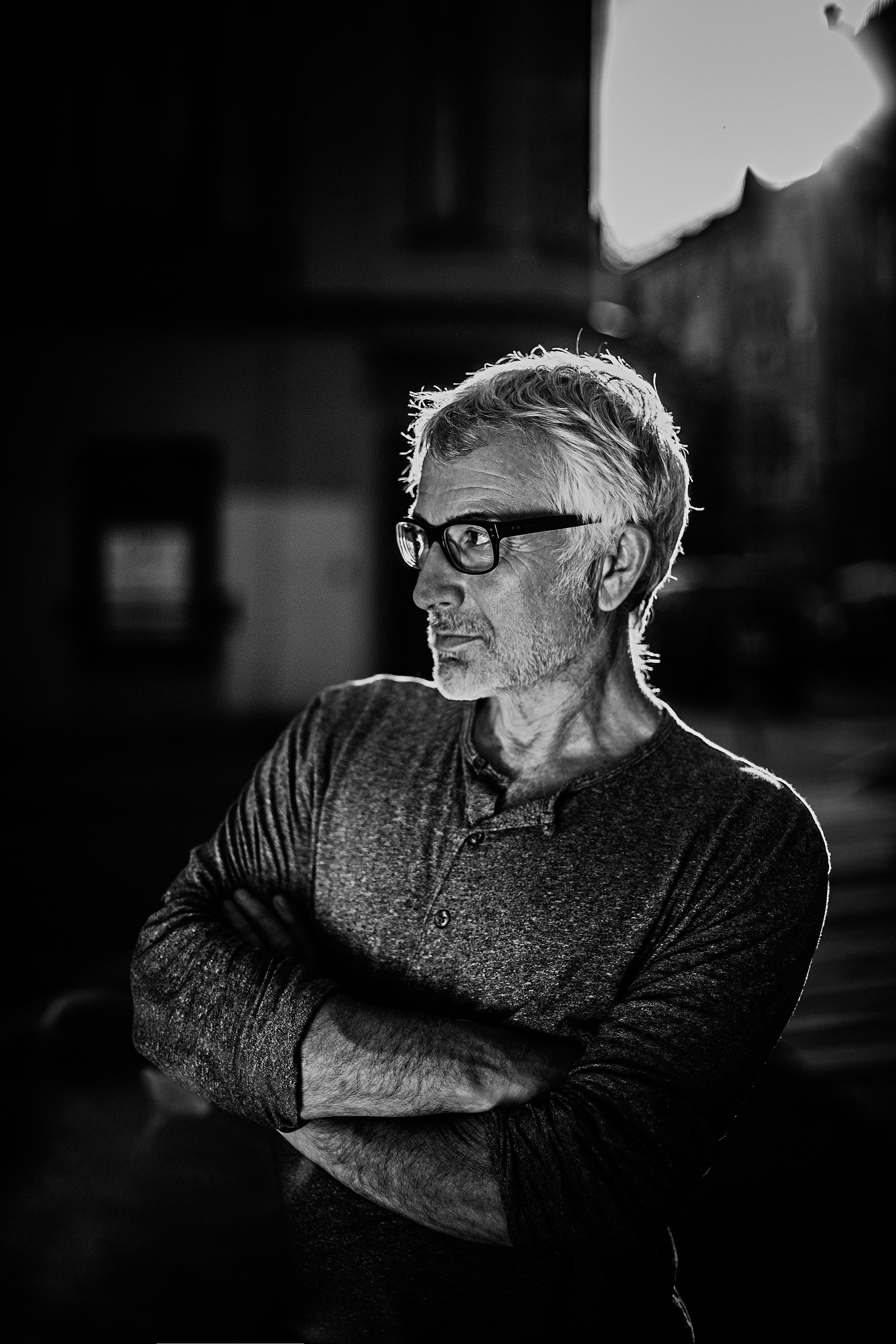 Юрий. Детский, свадебный и семейный фотограф Юлия Курбатова, Санкт-Петербург