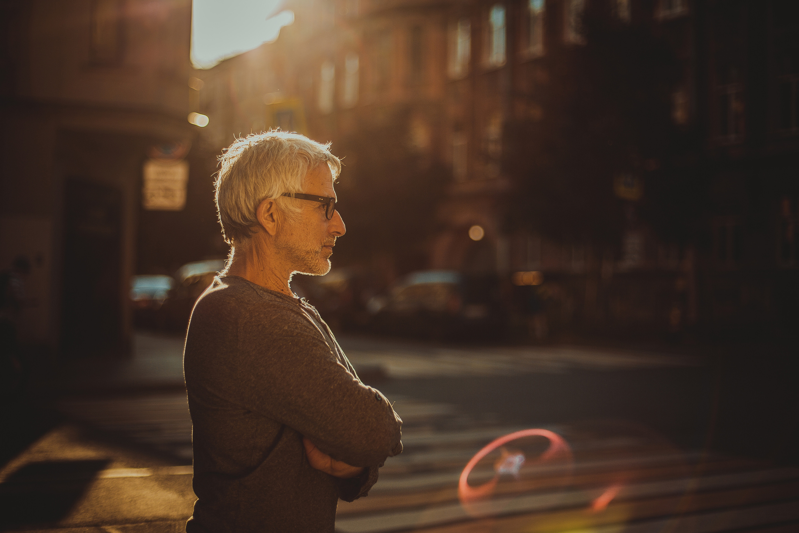 Юрий. Детский, свадебный и семейный фотограф Юлия Курбатова, Санкт-Петербург
