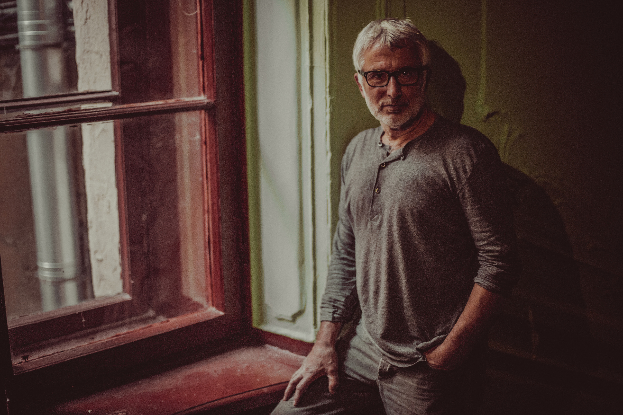 Юрий. Детский, свадебный и семейный фотограф Юлия Курбатова, Санкт-Петербург