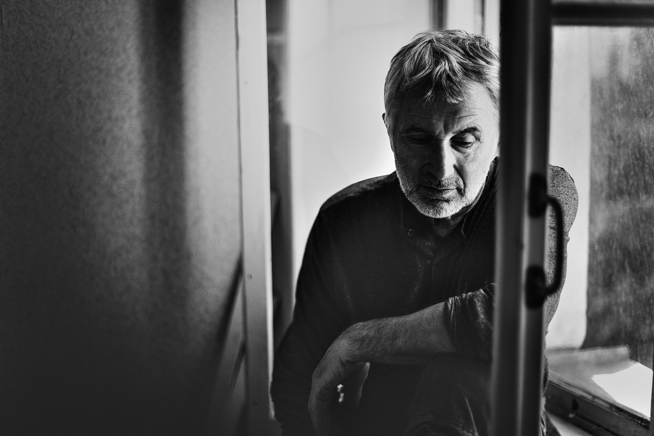 Юрий. Детский, свадебный и семейный фотограф Юлия Курбатова, Санкт-Петербург