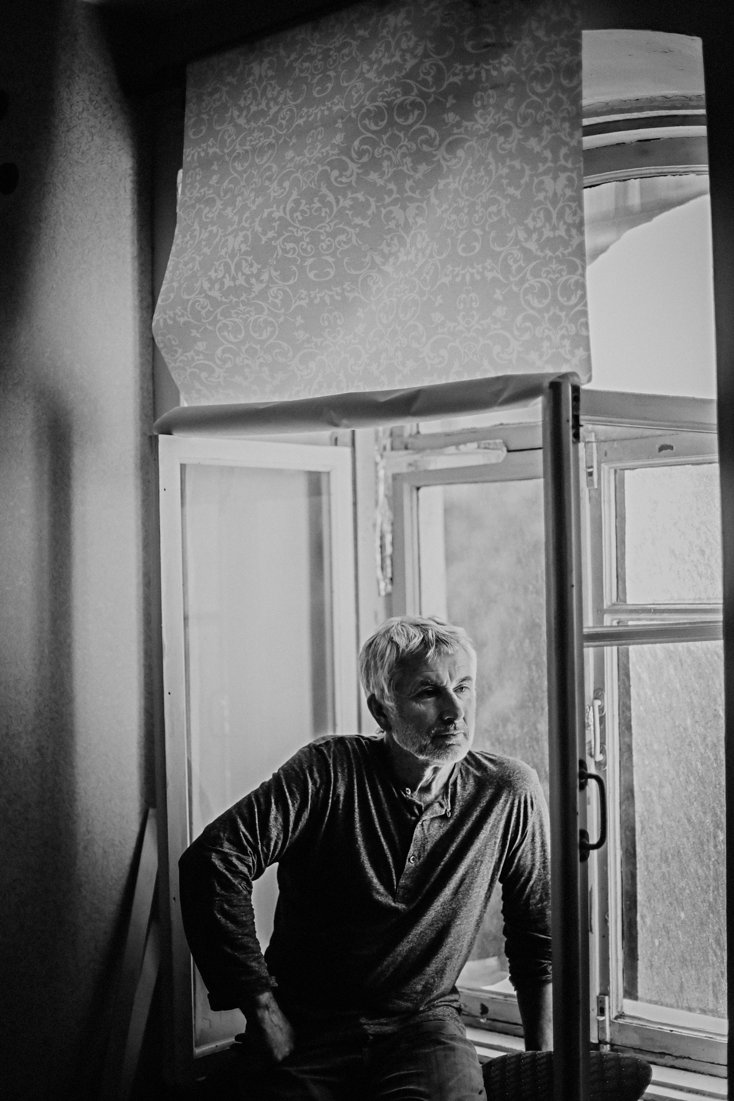 Юрий. Детский, свадебный и семейный фотограф Юлия Курбатова, Санкт-Петербург