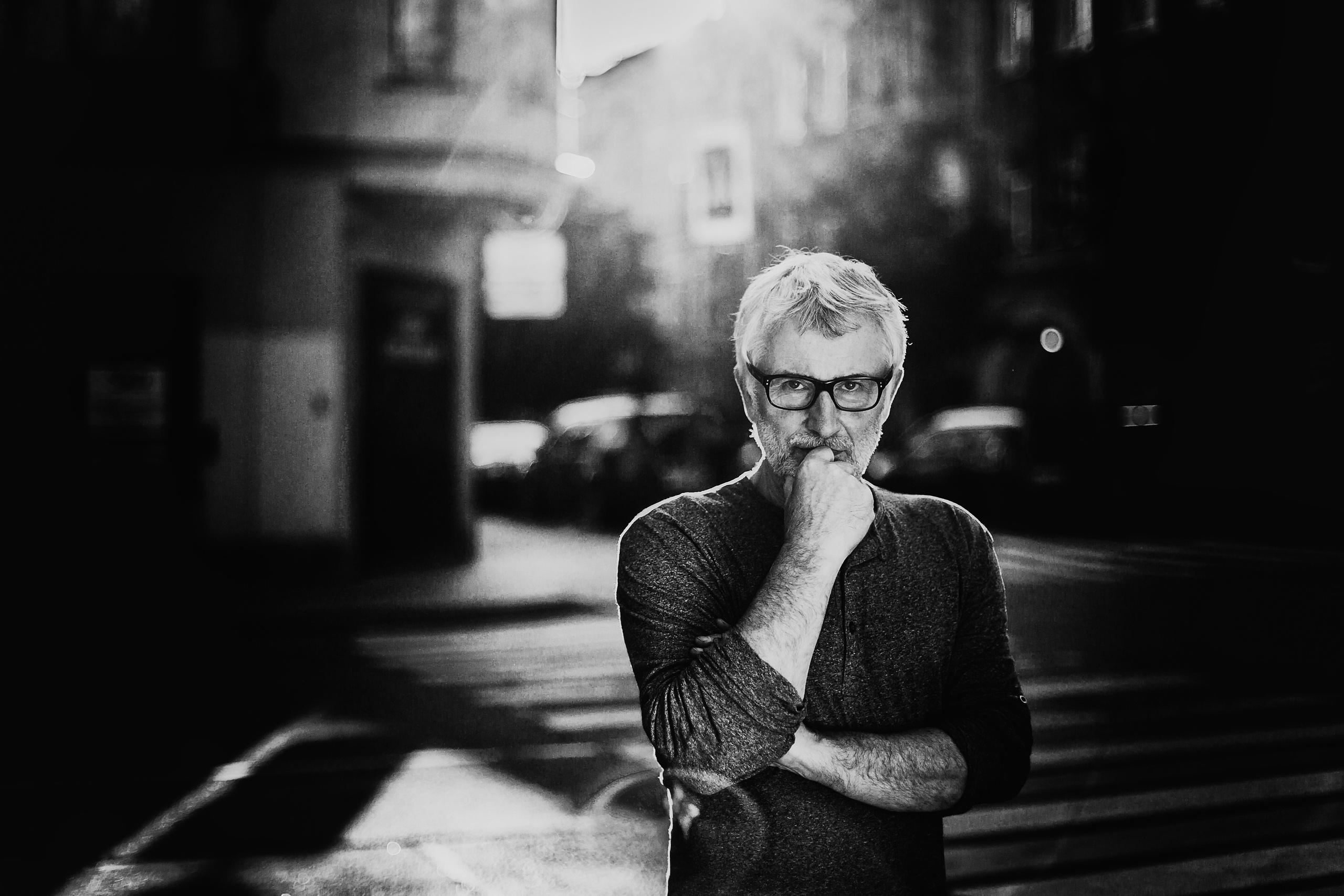 Юрий. Детский, свадебный и семейный фотограф Юлия Курбатова, Санкт-Петербург