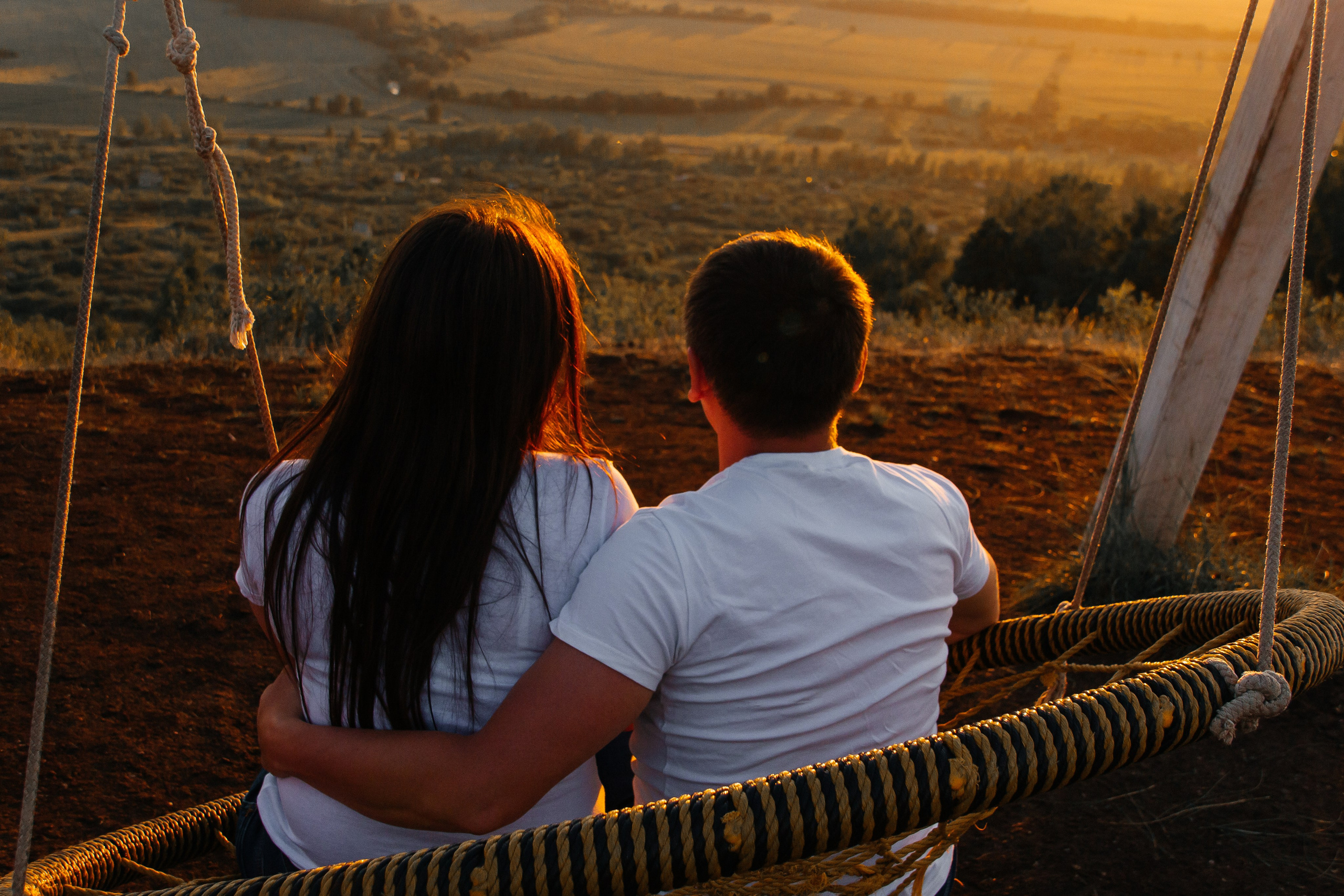 Love Story. Мамлеева Виктория — Портретный фотограф в Москве. Все виды фото, от индивидуальных до репортажей, от беременности до семейных фотографий