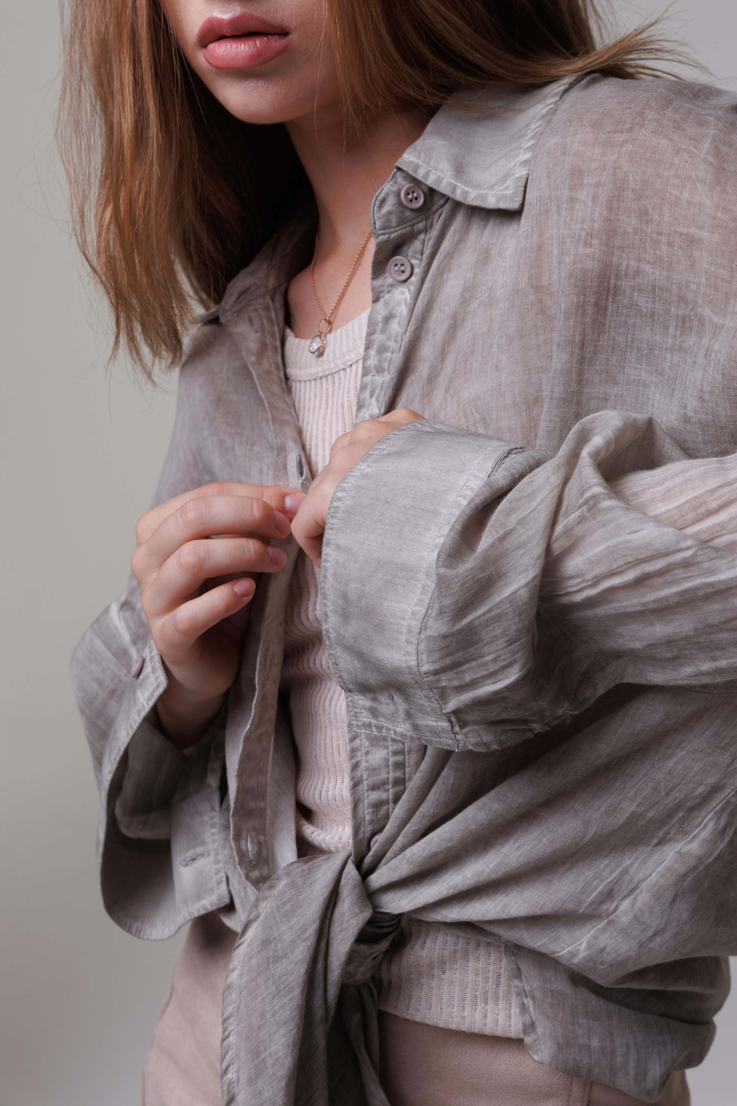 Съемка для маркетплейсов. Фотограф Михаил Чирков