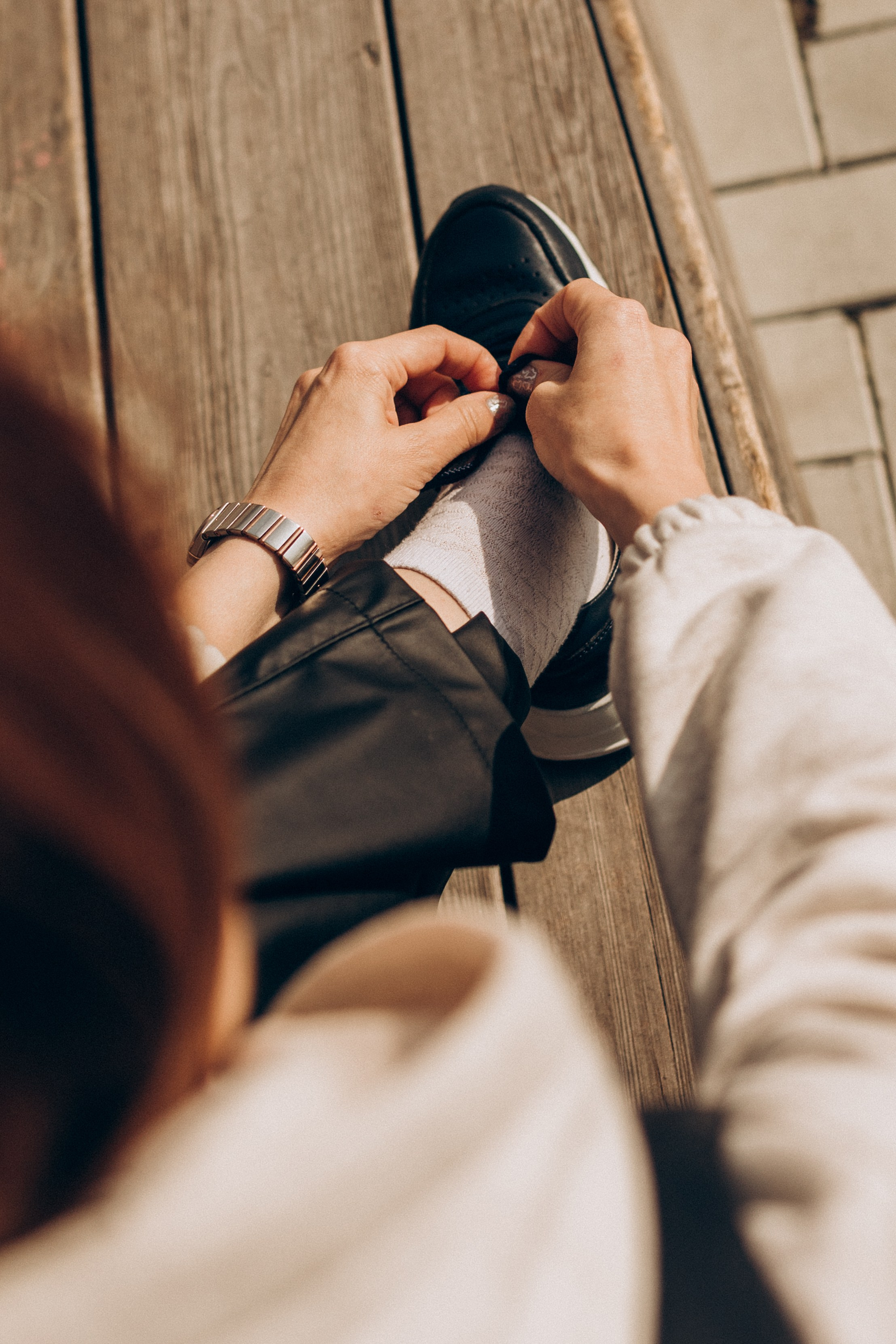 Евгения. Семейный фотограф lifestyle в Новосибирске Елена Шпилевая