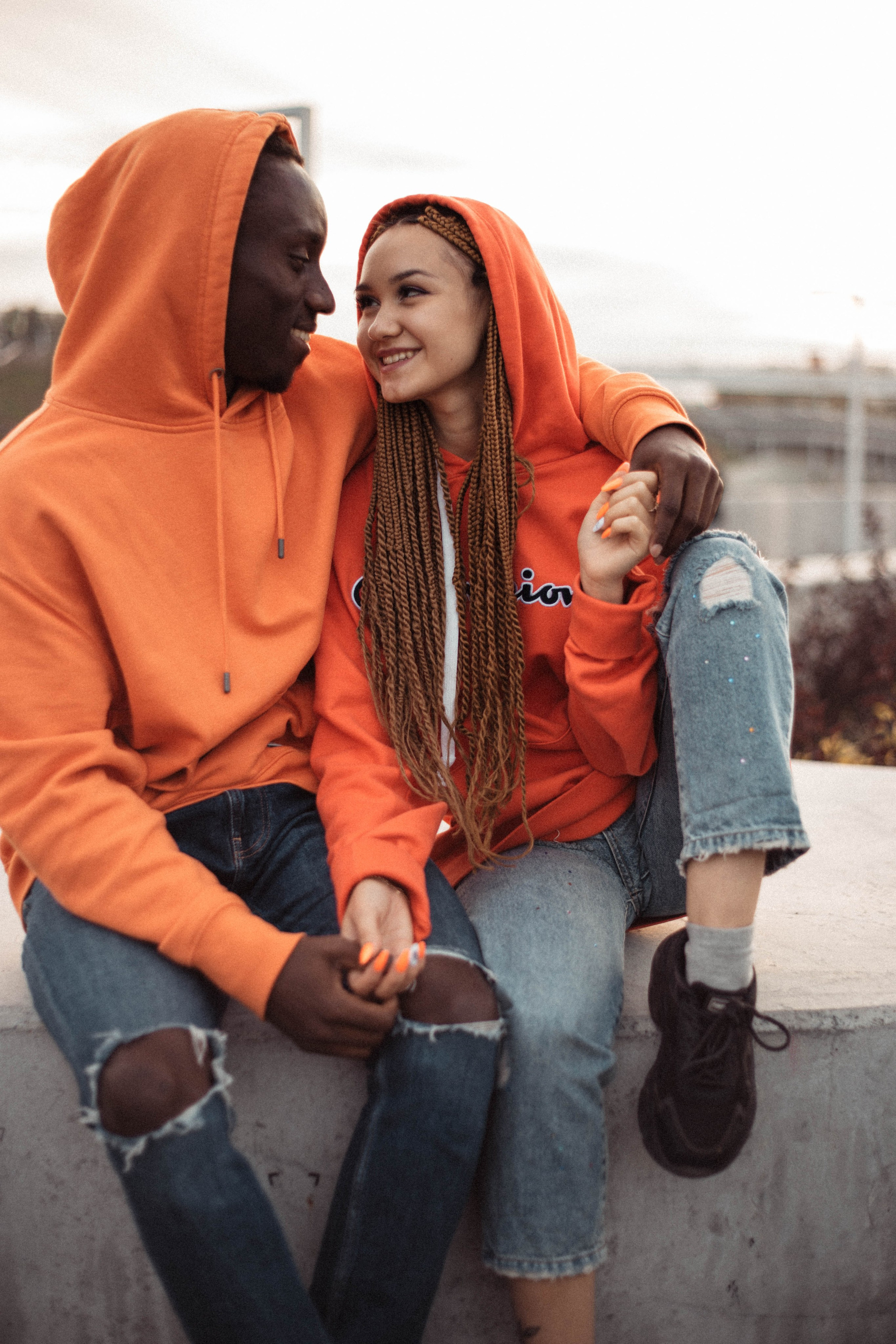 Алина & Джастис. Свадебный и портретный фотограф в тюмени Парфёнов Руслан