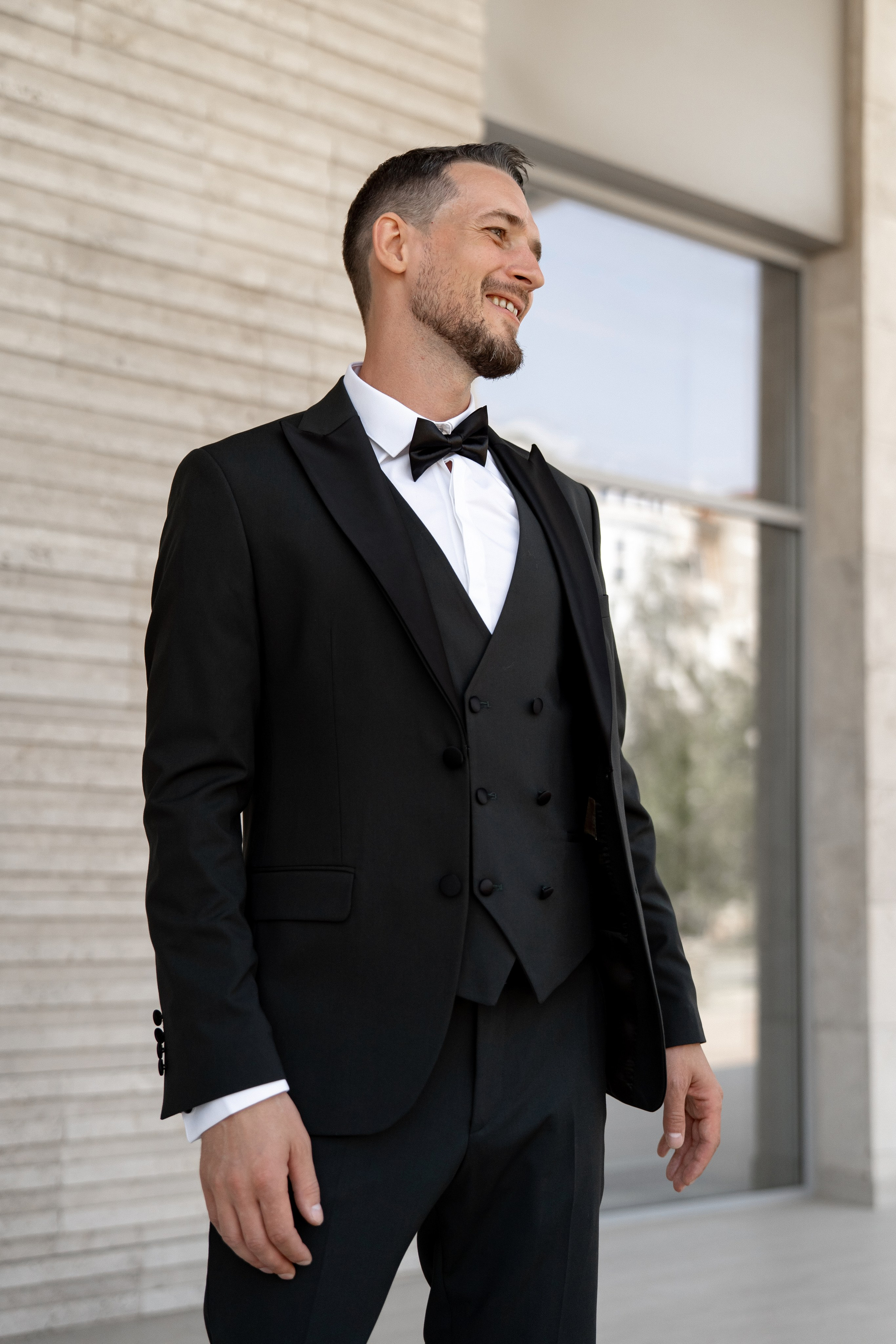 Артём и Евгения. Карпенко Марина свадебный и семейный фотограф Анапа, Краснодар, Геленджик, Сочи, Темрюк