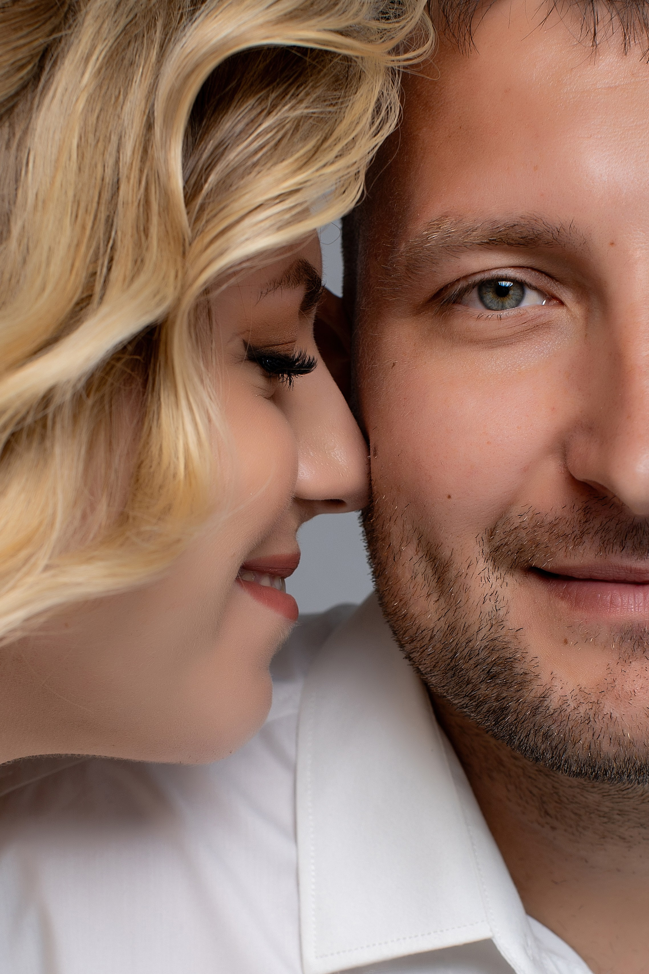 Анастасия. Семейный и детский фотограф в Стерлитамаке Разина Рахмангулова