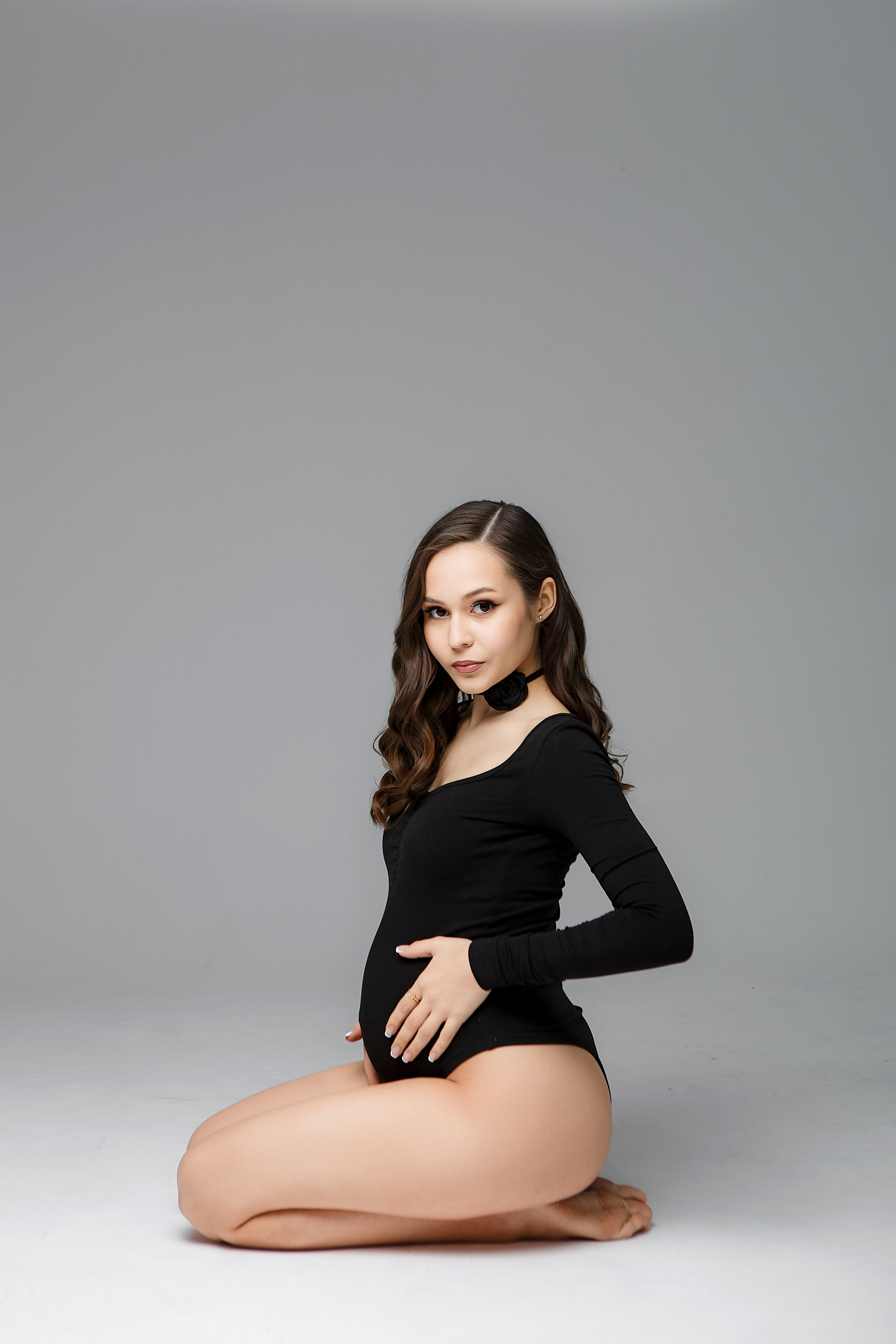 Карина. Семейный и детский фотограф в Стерлитамаке Разина Рахмангулова