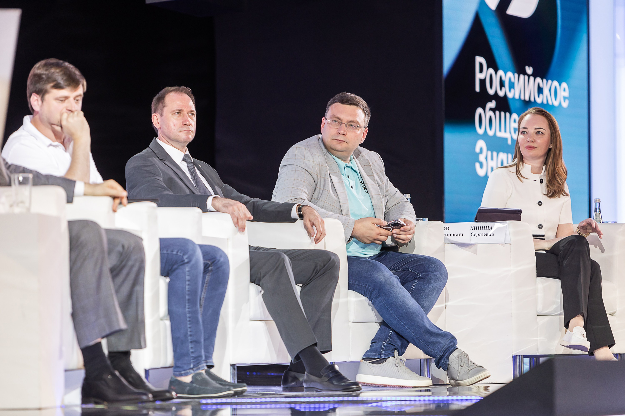 Фотограф москва фотограф фотосессия #репортажнаясъемка #корпоратив. Сидоров Андрей Николаевич фотограф в Москве и Новосибирске