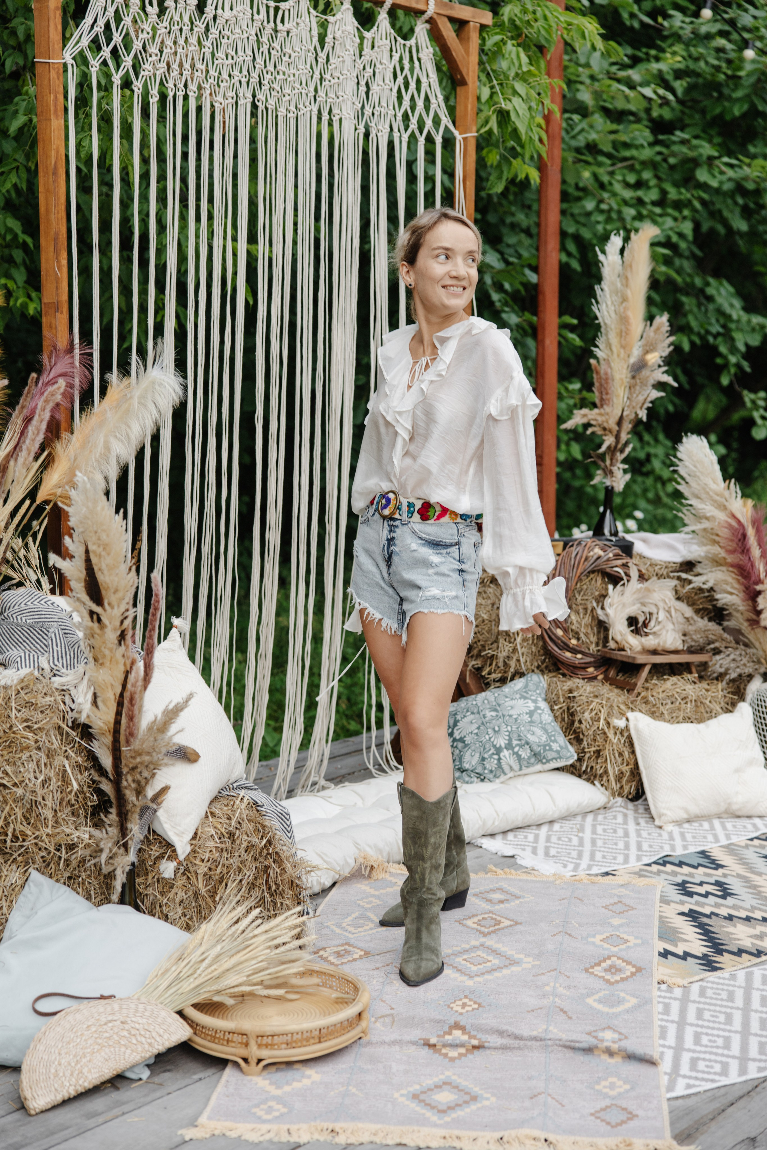 ГРЕНАДА. Фотограф в Красноярске