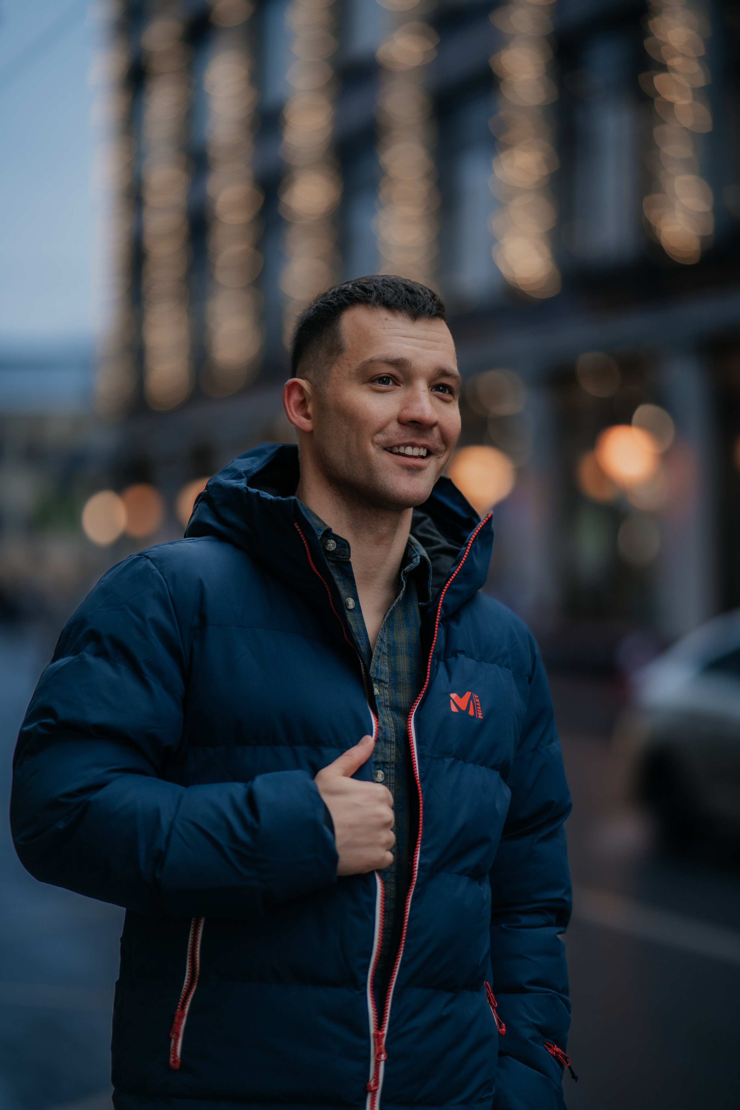 Индивидуальная контент и имиджевая съемка в Санкт-Петербурге. Свадебный фотограф Александр Невский в Санкт-Петербурге