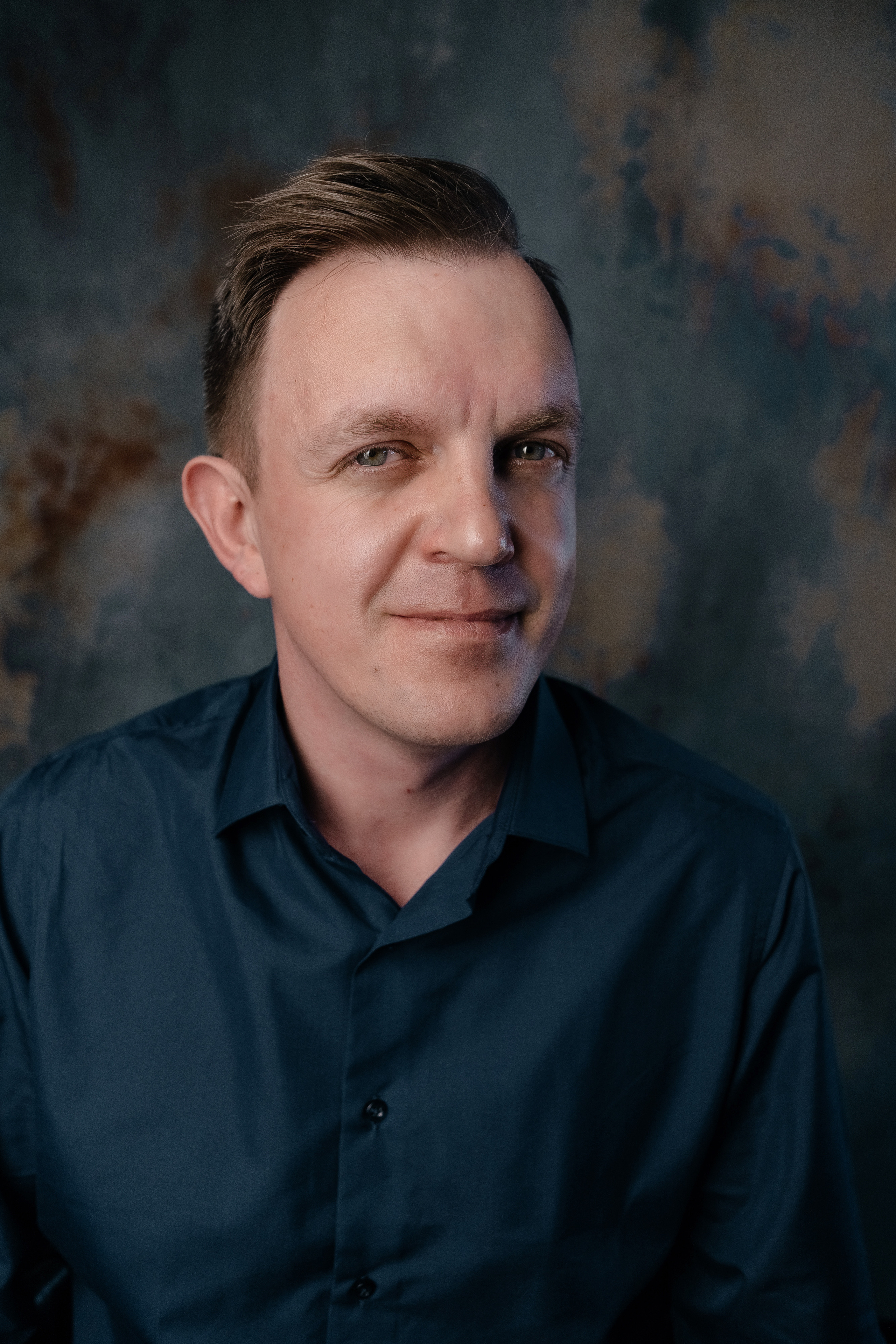 Индивидуальная контент и имиджевая съемка в Санкт-Петербурге. Свадебный фотограф Александр Невский в Санкт-Петербурге