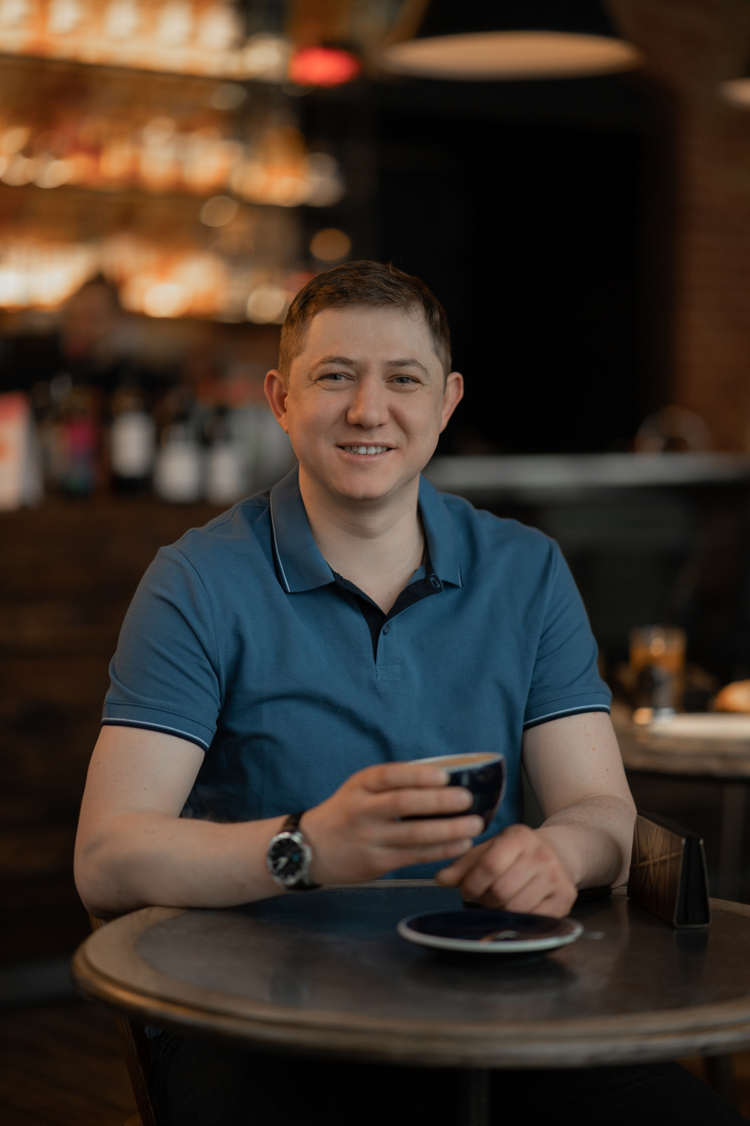 Индивидуальная контент и имиджевая съемка в Санкт-Петербурге. Свадебный фотограф Александр Невский в Санкт-Петербурге