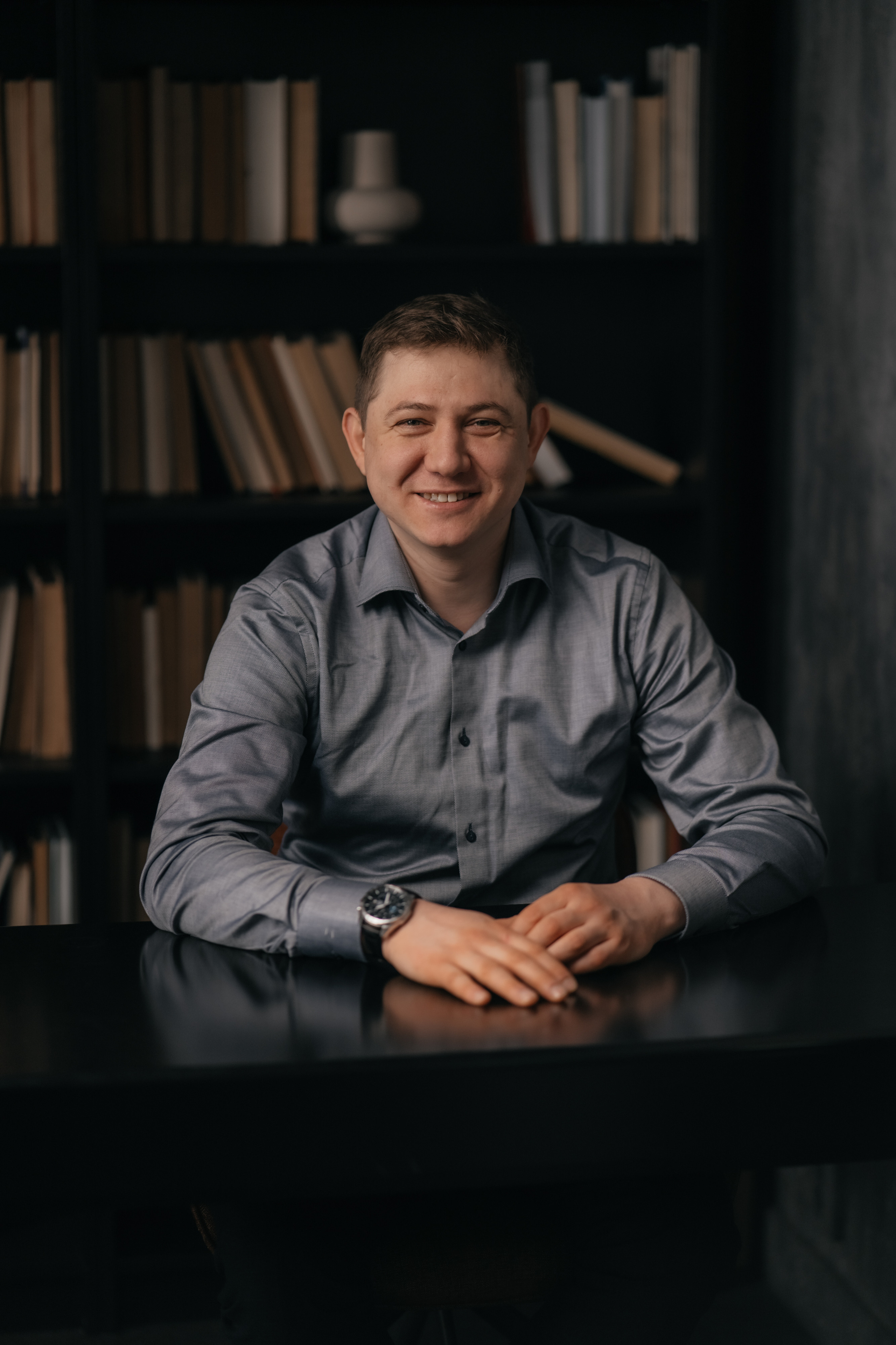 Индивидуальная контент и имиджевая съемка в Санкт-Петербурге. Свадебный фотограф Александр Невский в Санкт-Петербурге