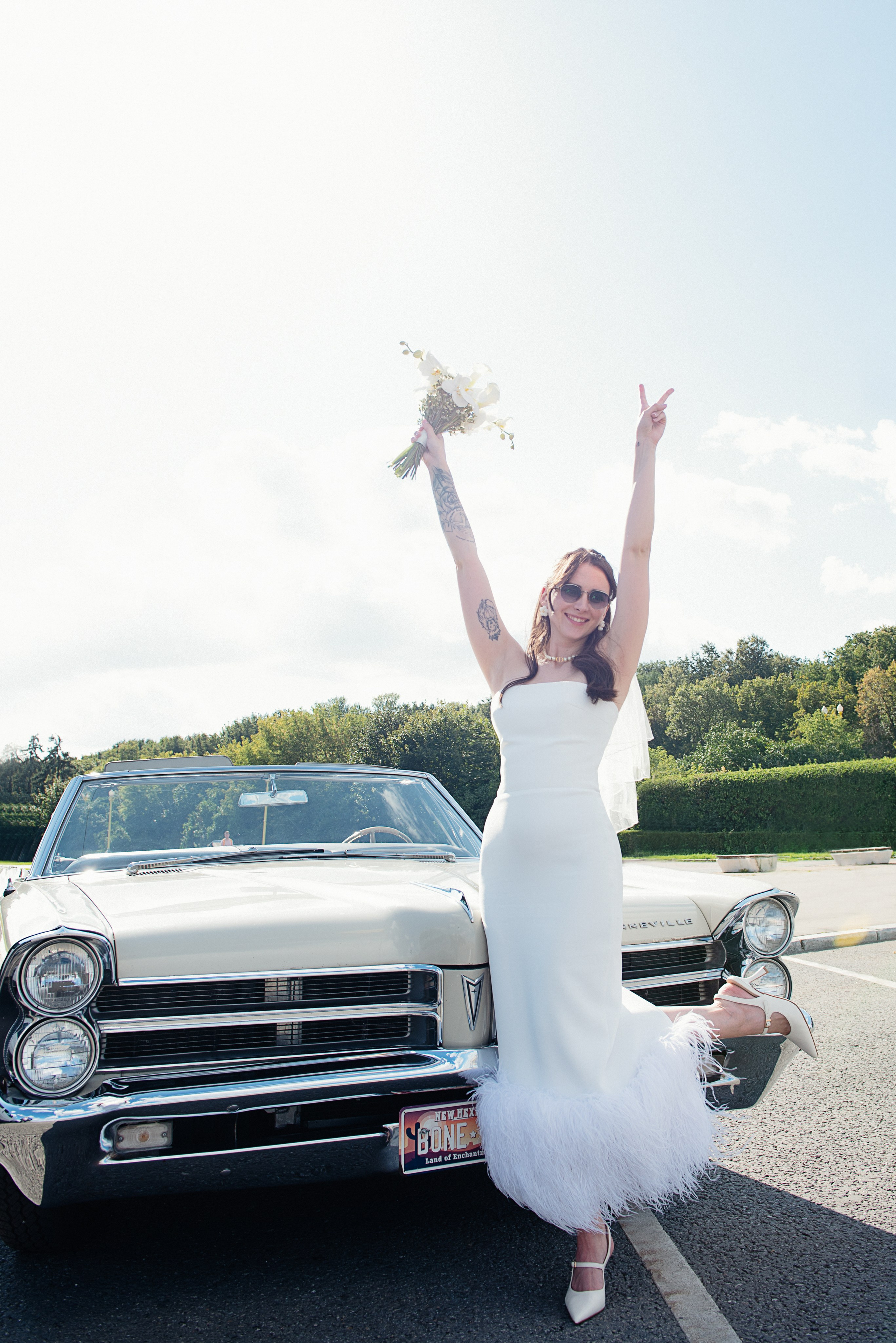 Wedding. Свадебный фотограф в Москве Татьяна Вакулина