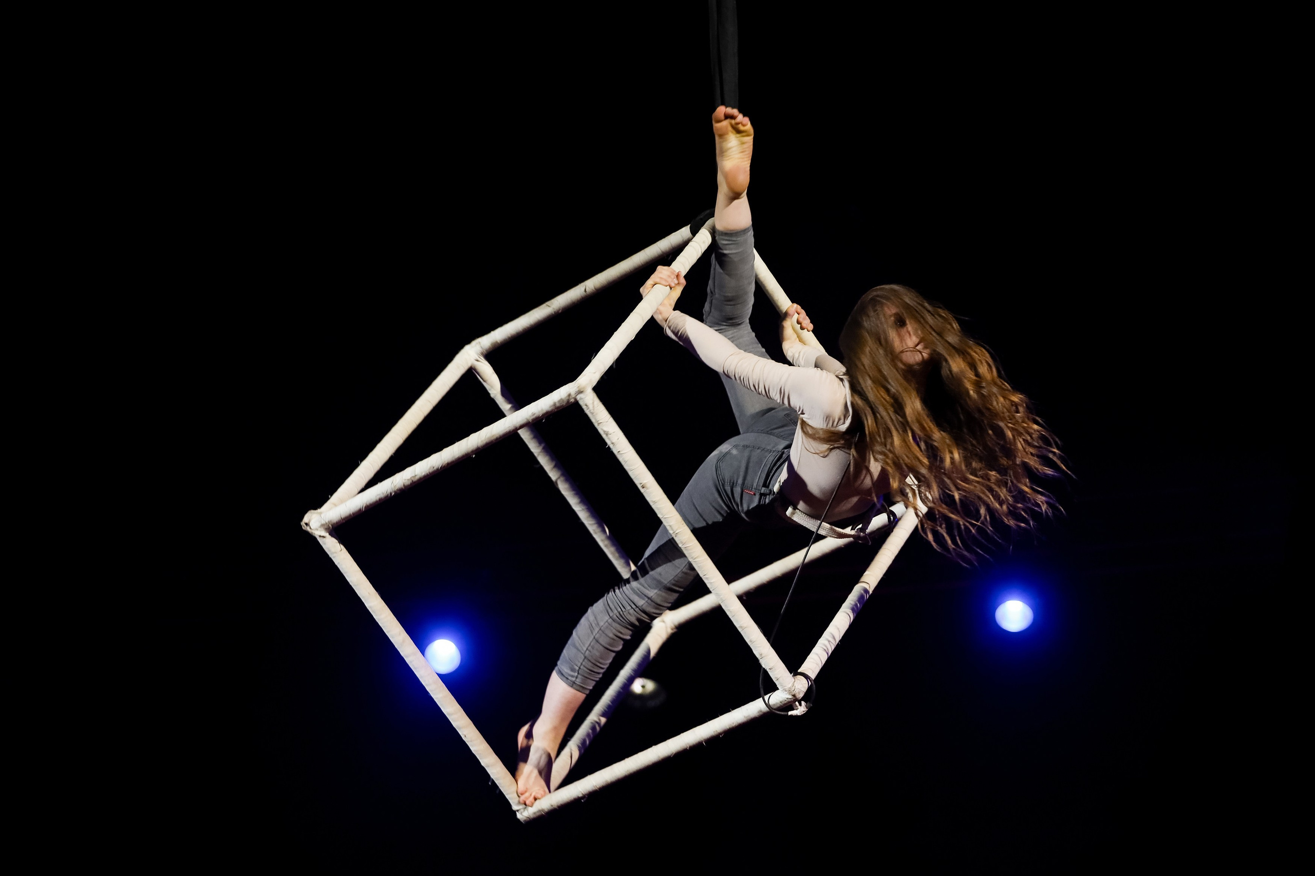 Российская студенческая весна 2023 Пермь. Фотограф Дмитрий Молчанов | Фотограф Пермь | Фотограф