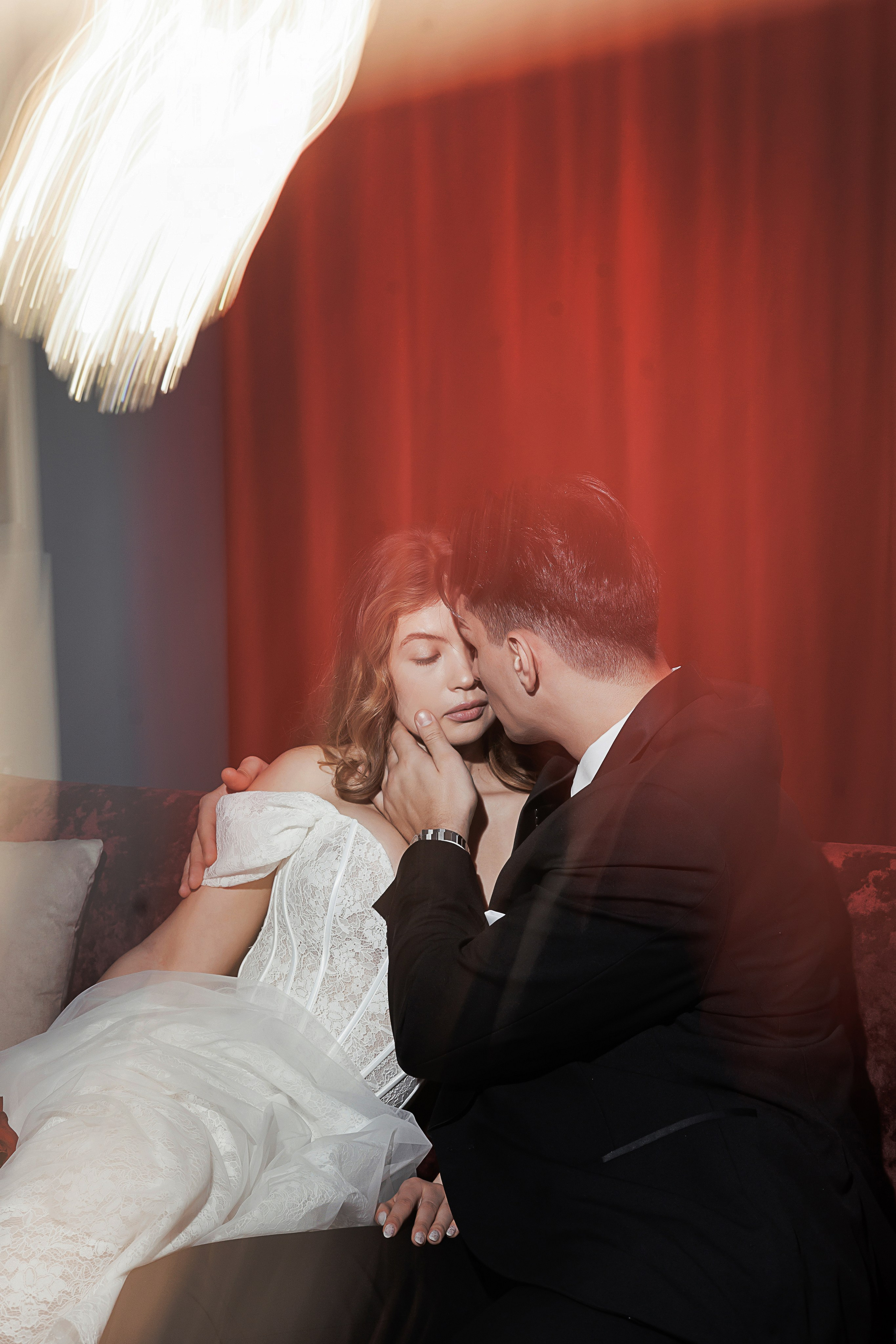 Свадьба. Свадебный и семейный фотограф в Твери и Тверской области