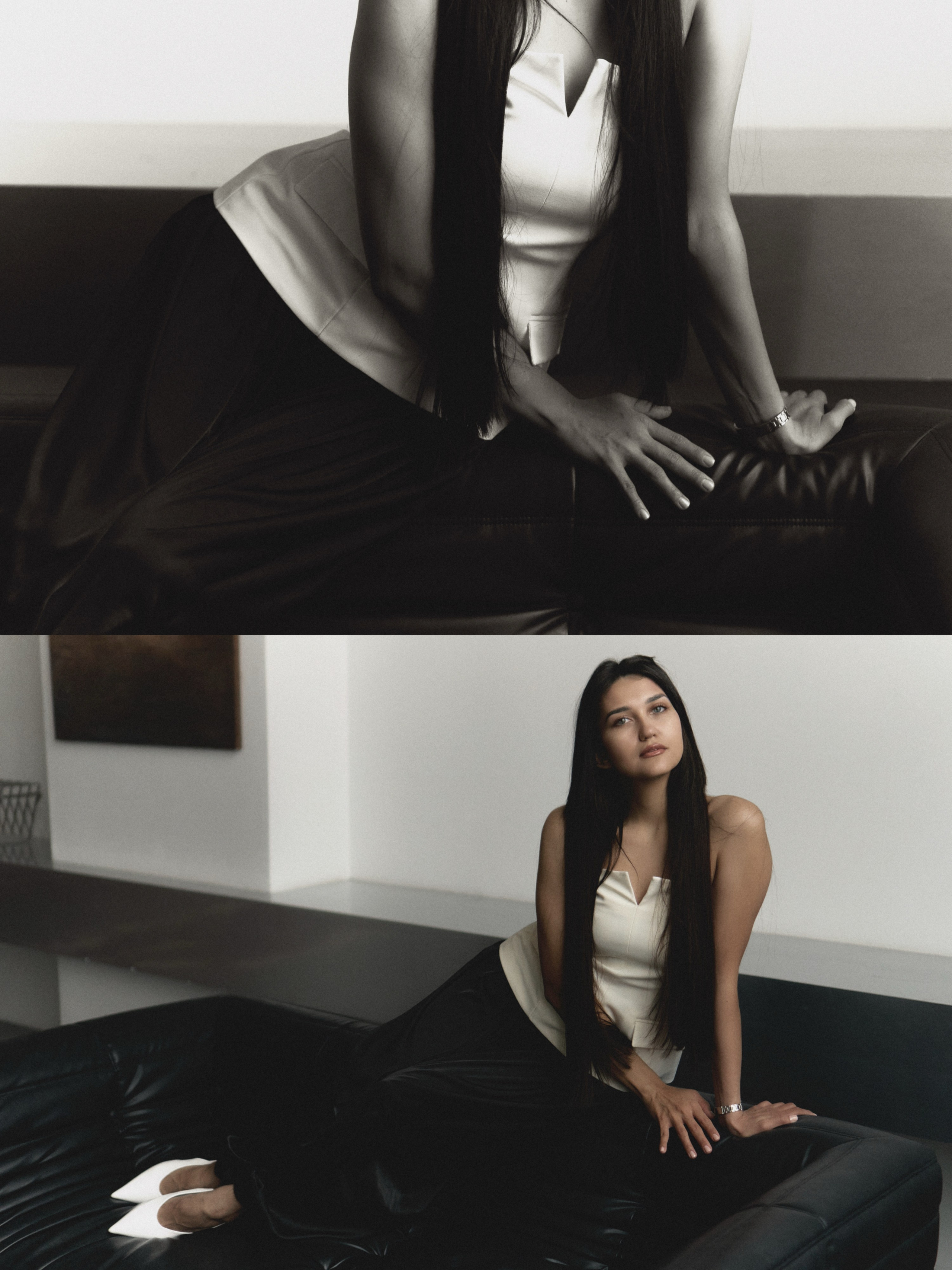 Ilia. Индивидуальная и семейная фотосессия в Чебоксарах Оксана Русакова