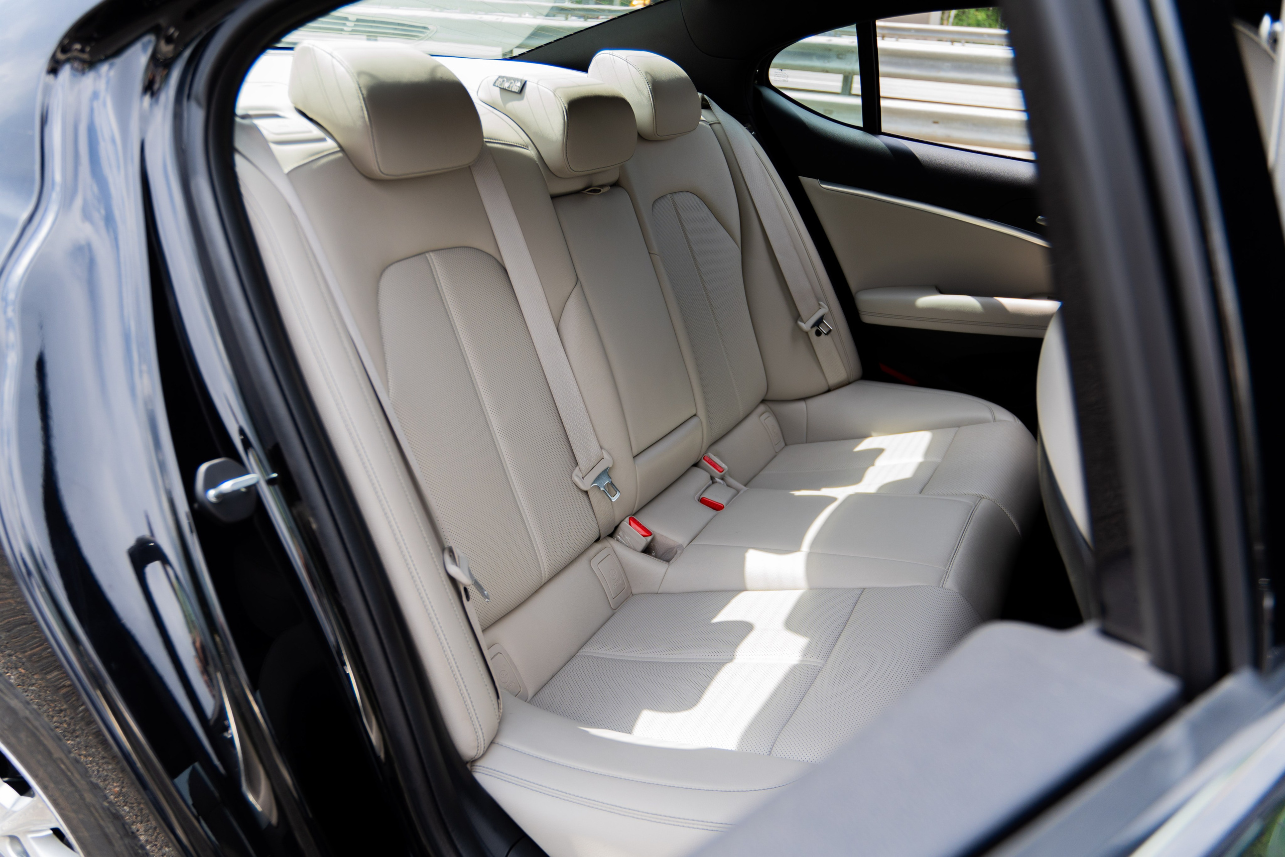 Фотосъёмка Авто | Портфолио. Фото и видео съёмка в Москве и МО Александр Чапала и Трояк Алеся