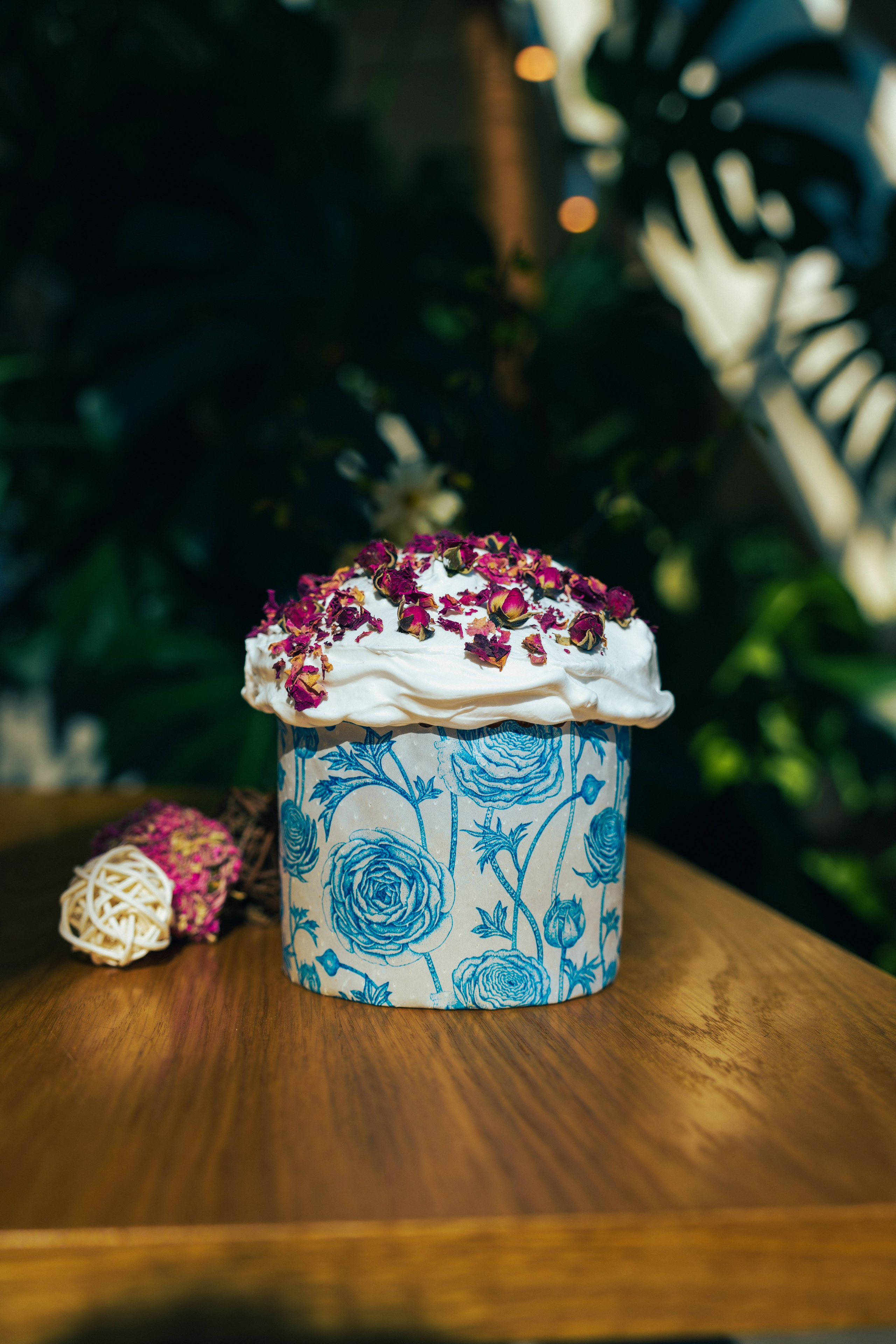 Пасха в Lamitie. Фото и видео съёмка в Москве и МО Александр Чапала и Трояк Алеся