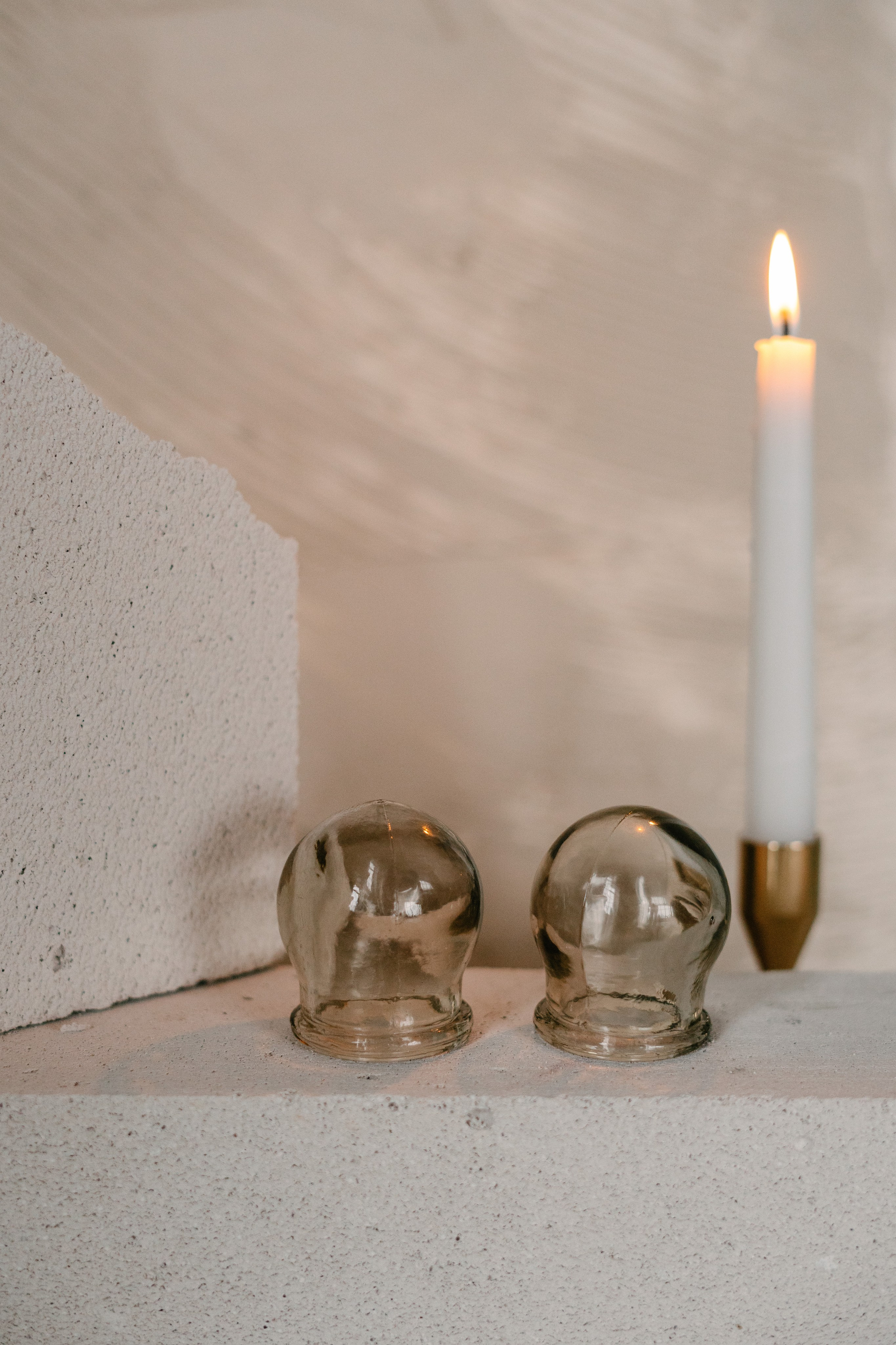 Елизавета. Фотограф в Старом Осколе и Воронеже Анастасия Епифанцева