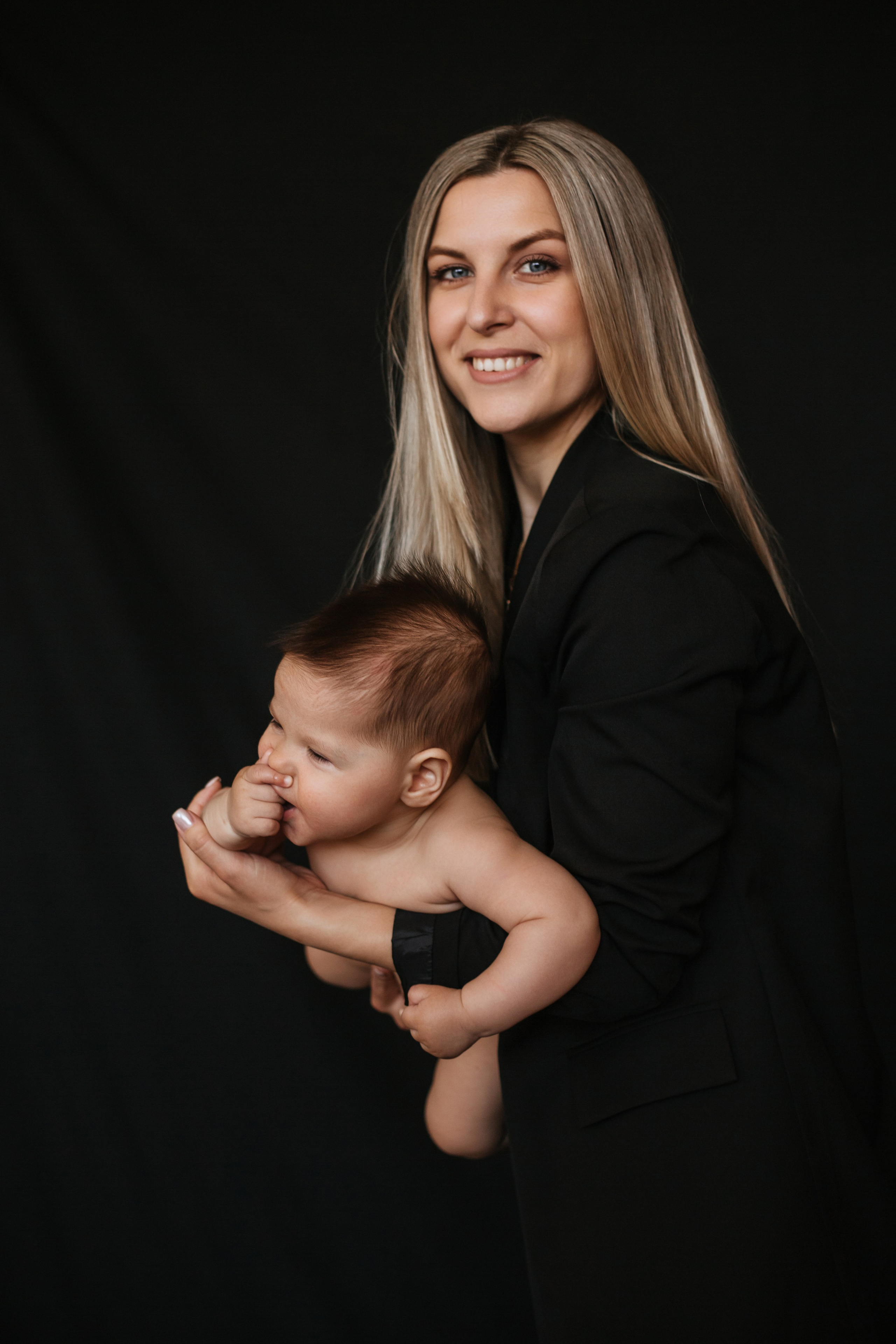 Леша, Настя и Богдан. Фотограф в Волгограде и Москве | Анастасия Лаврова