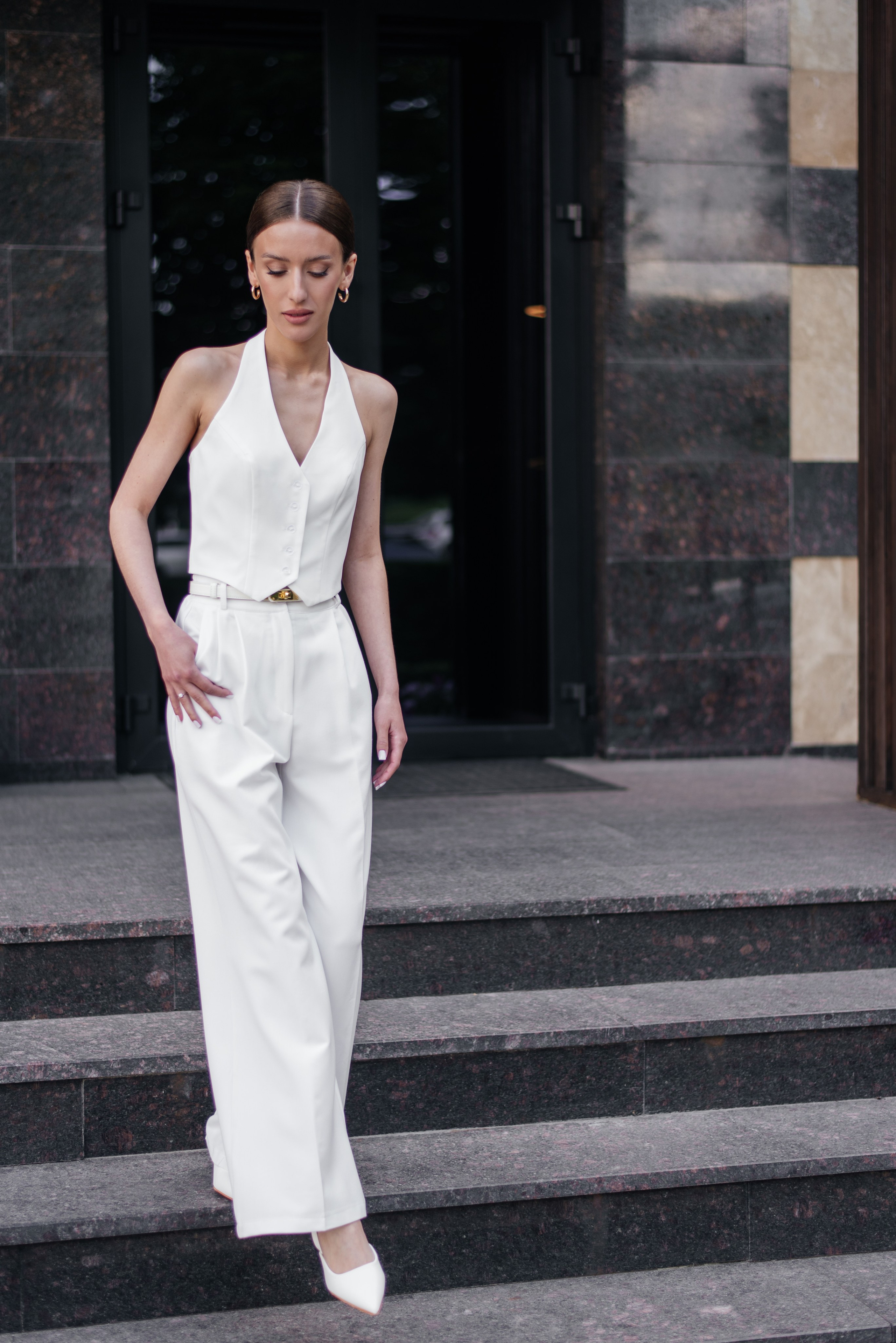 Свадьба Владимир и Ксения Курск. Свадебный фотограф Белгород