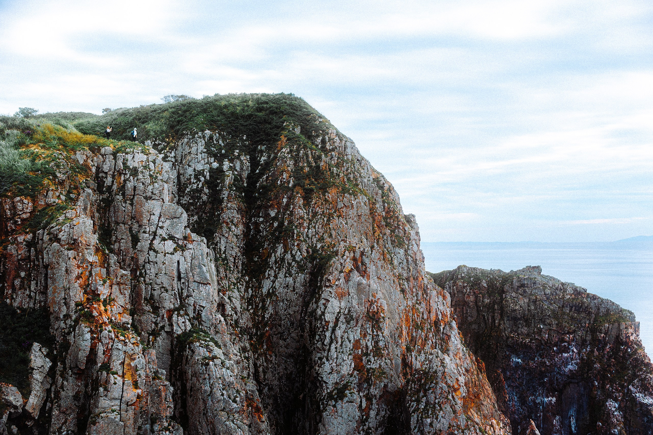 Владивосток