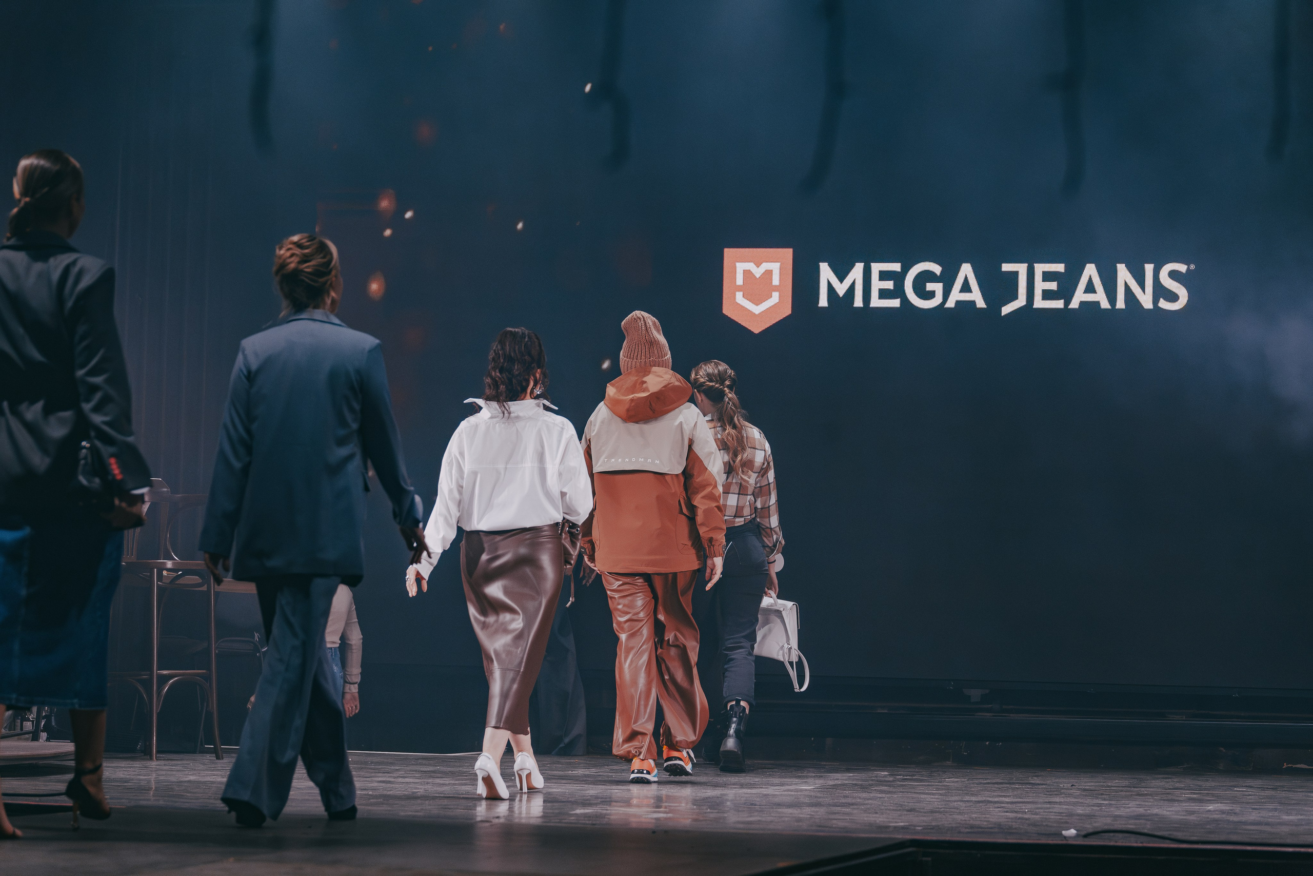 «АвтоЛеди». Свадебный и репортажный фотограф Киров | Вадим Карпук