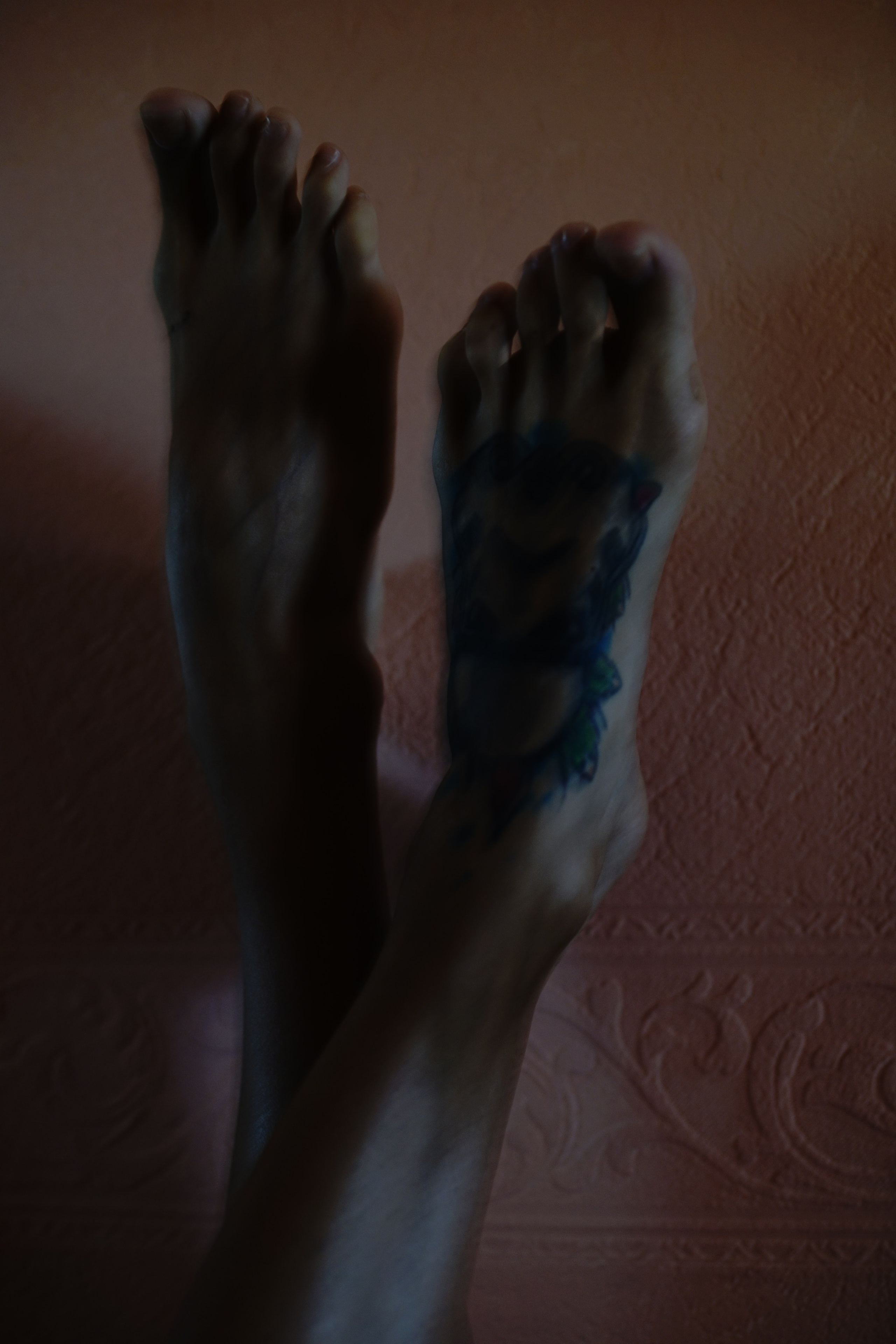 38. Фотограф Дмитрий Чапала