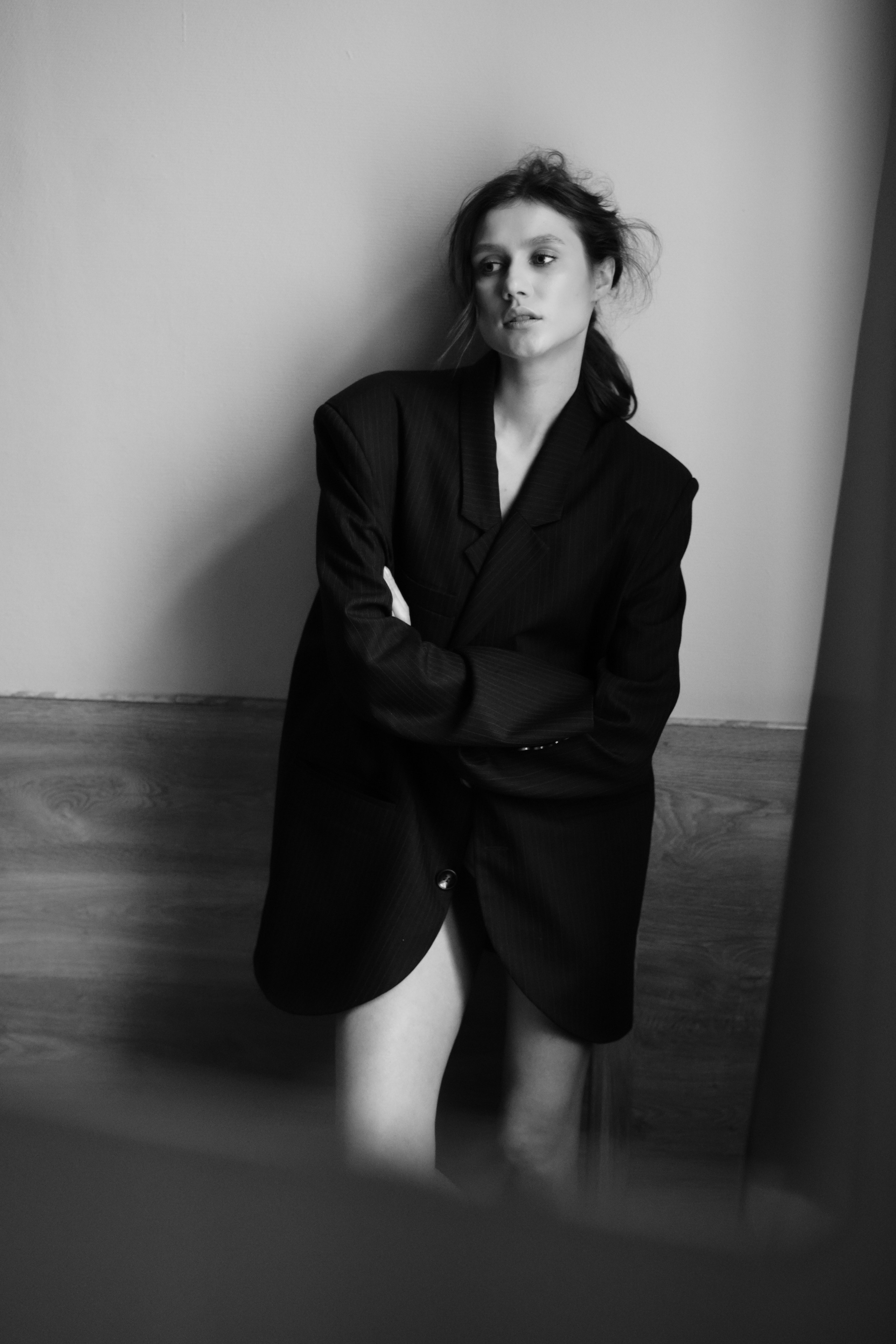 41. Photographer Dmitry Chapala