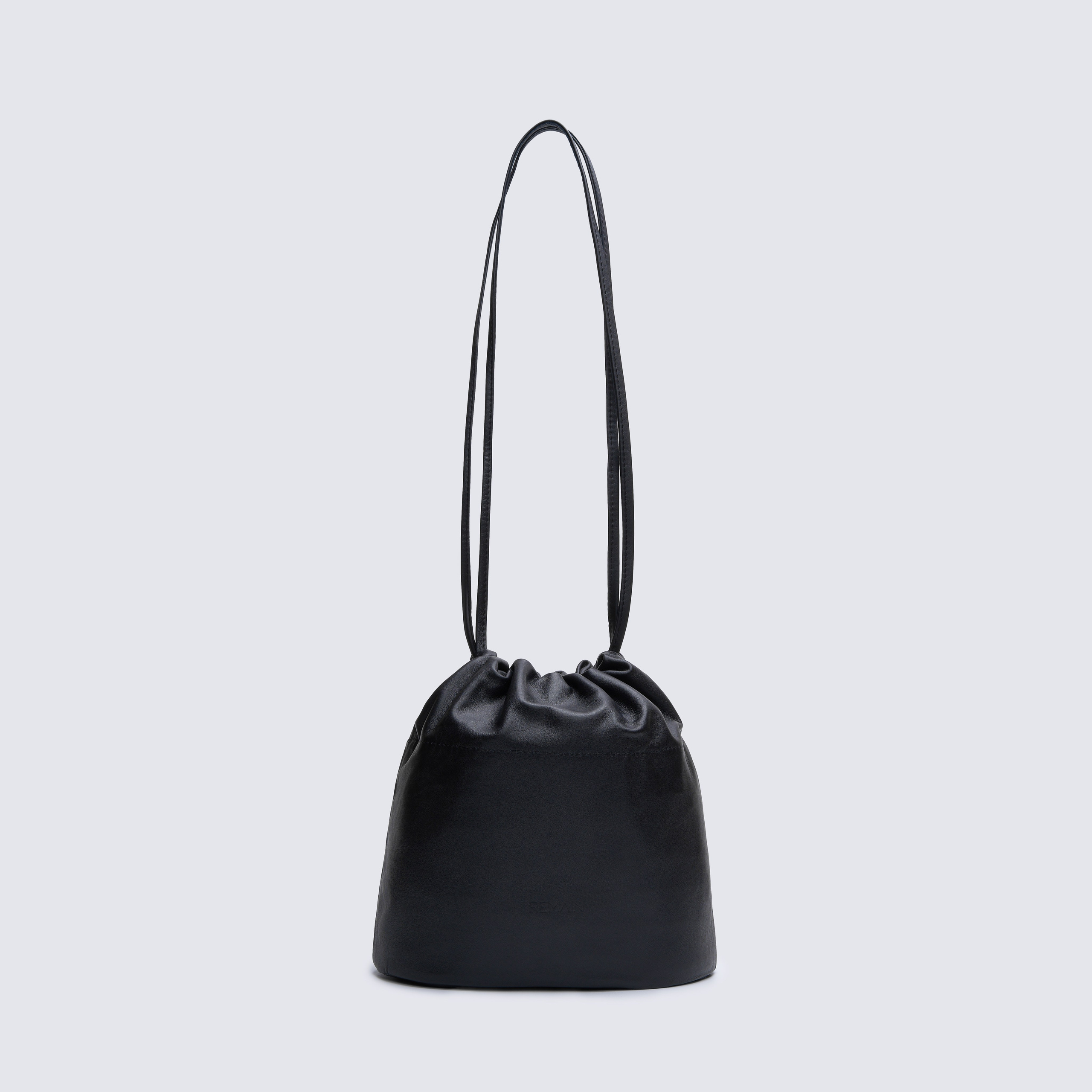 REMAIN — авторские сумки из натуральной кожи. Алексей Романов фотограф Санкт-Петербург, фотокурсы, фотошкола