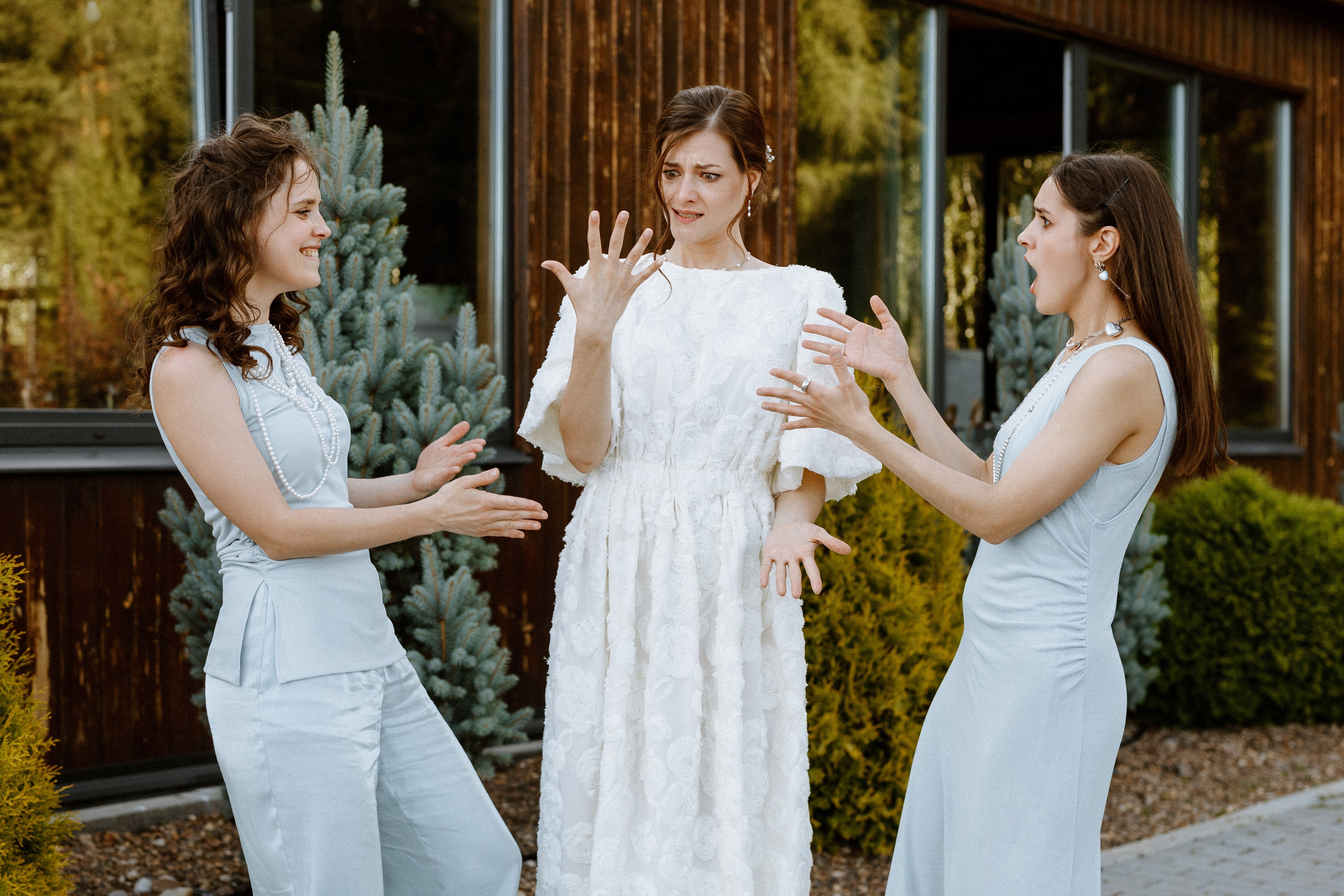 Ильдар и Екатерина. Glissando. Свадебный фотограф Балчугова Мария Екатеринбург