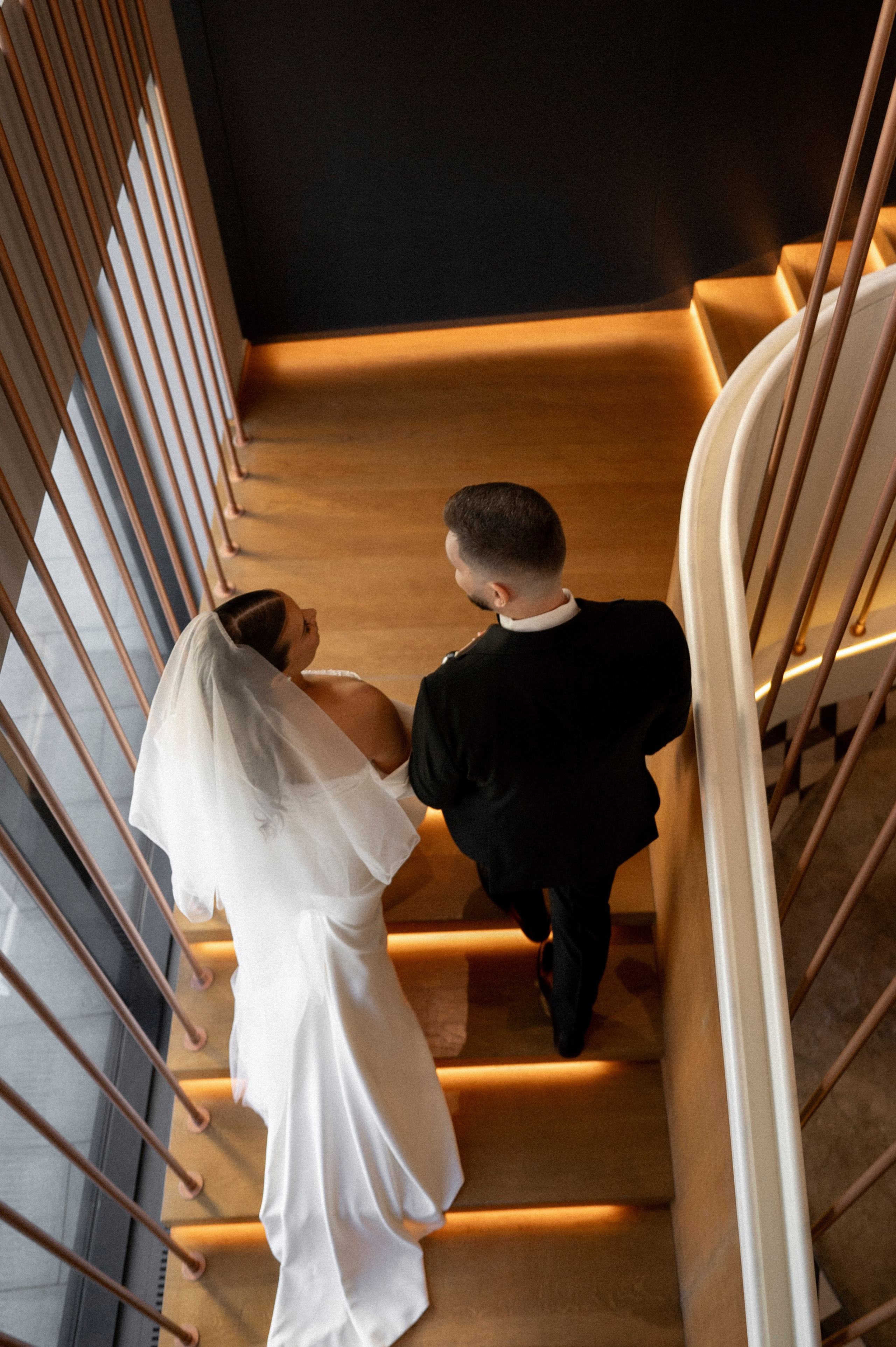 Сергей и Ирина. Свадебный и семейный фотограф Ракитин Илья