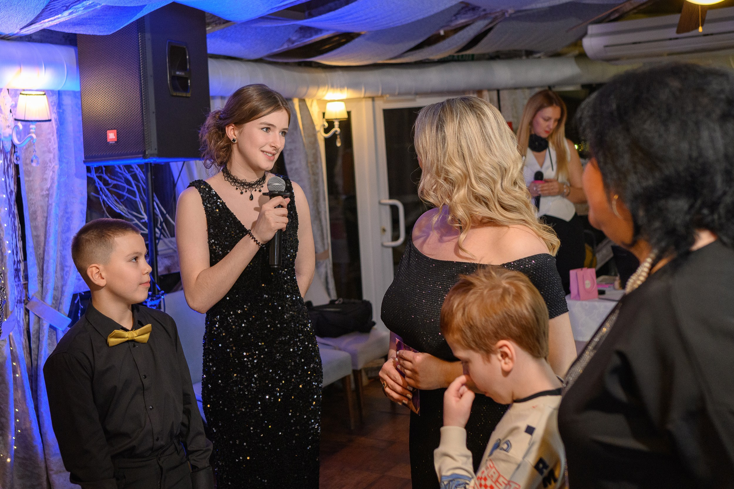 Юбилей_рест.Панорама. Фотограф Александр Данилов