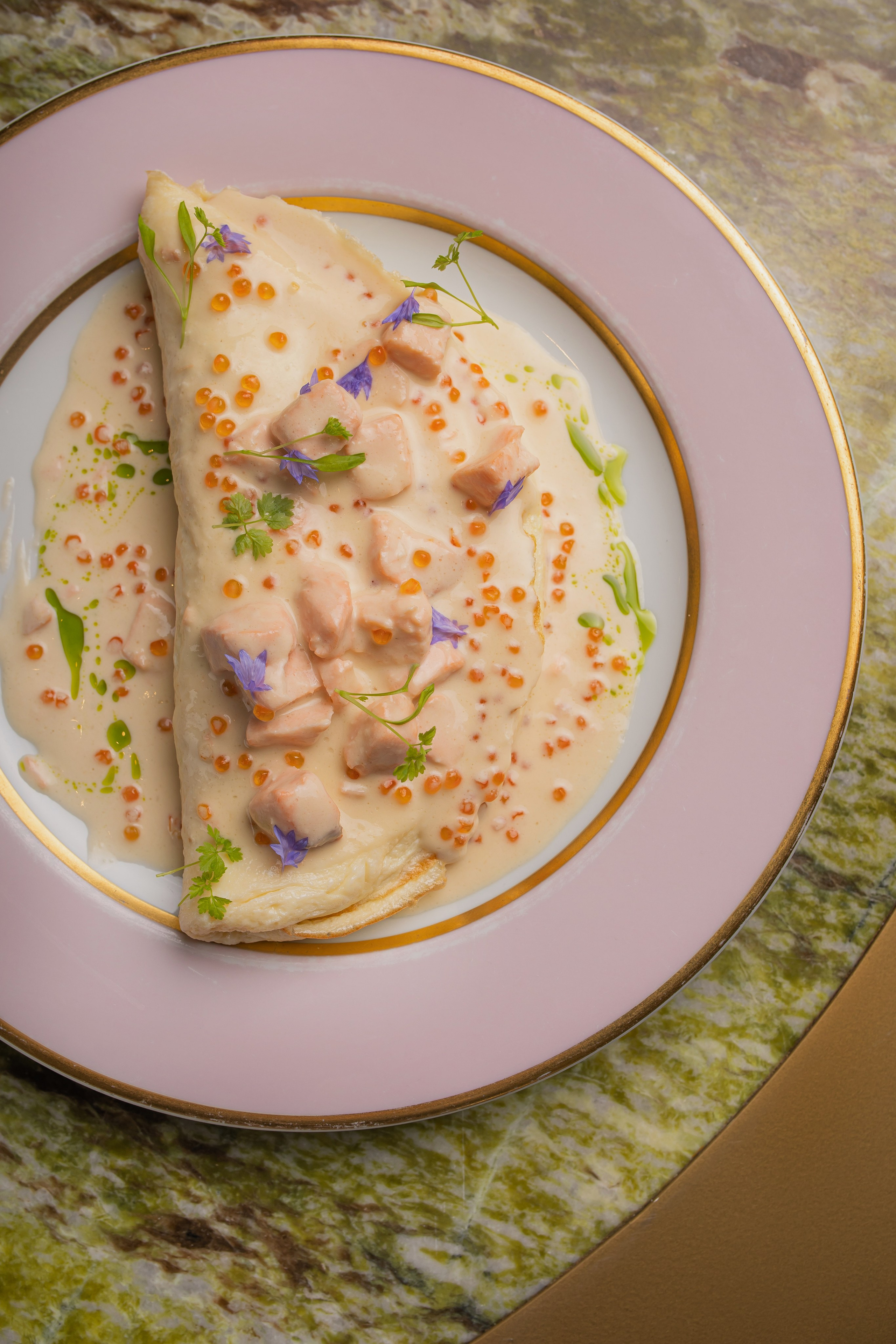 GERALDINE. Фотограф Агеева Мария