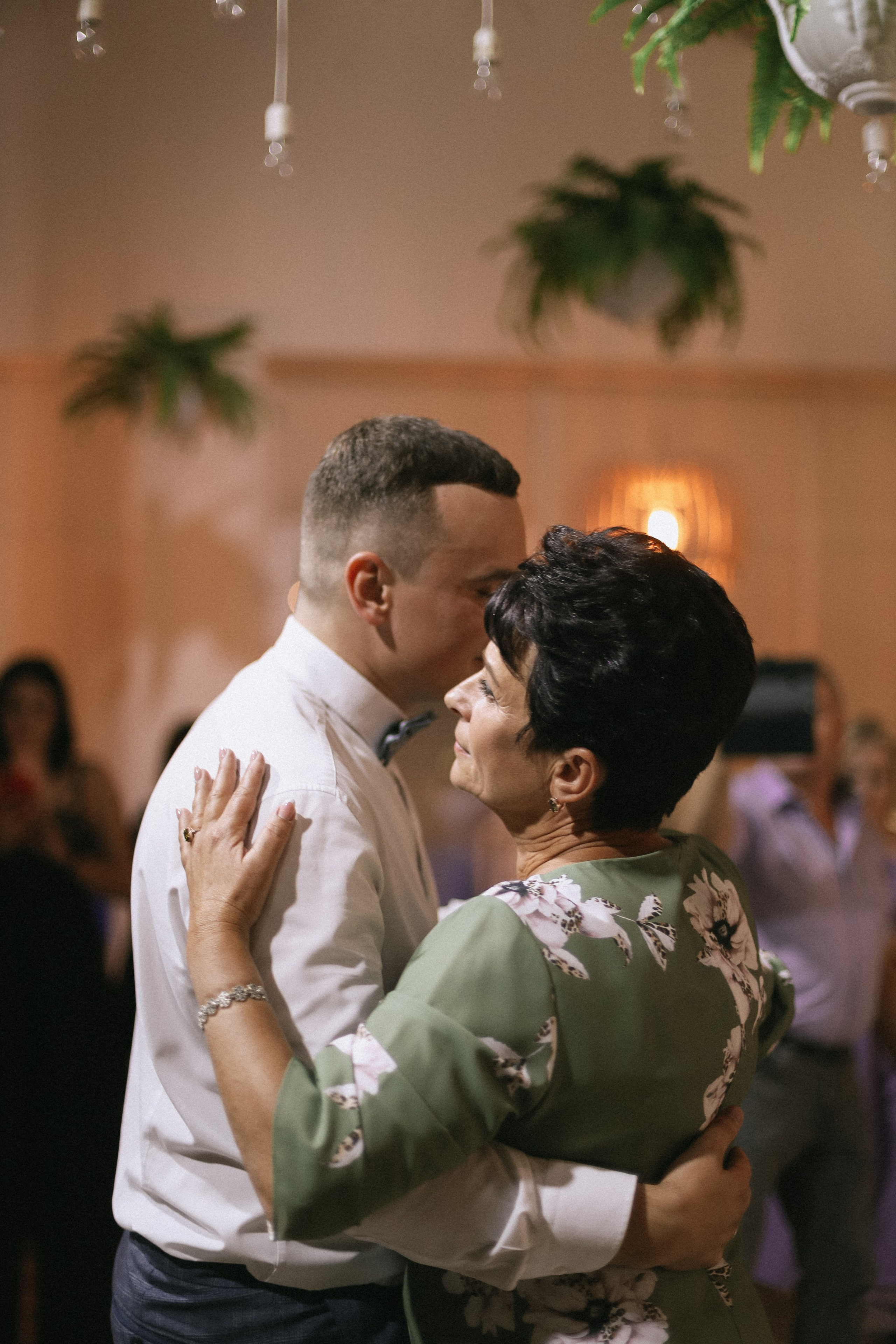 Алёна и Дима. Главная