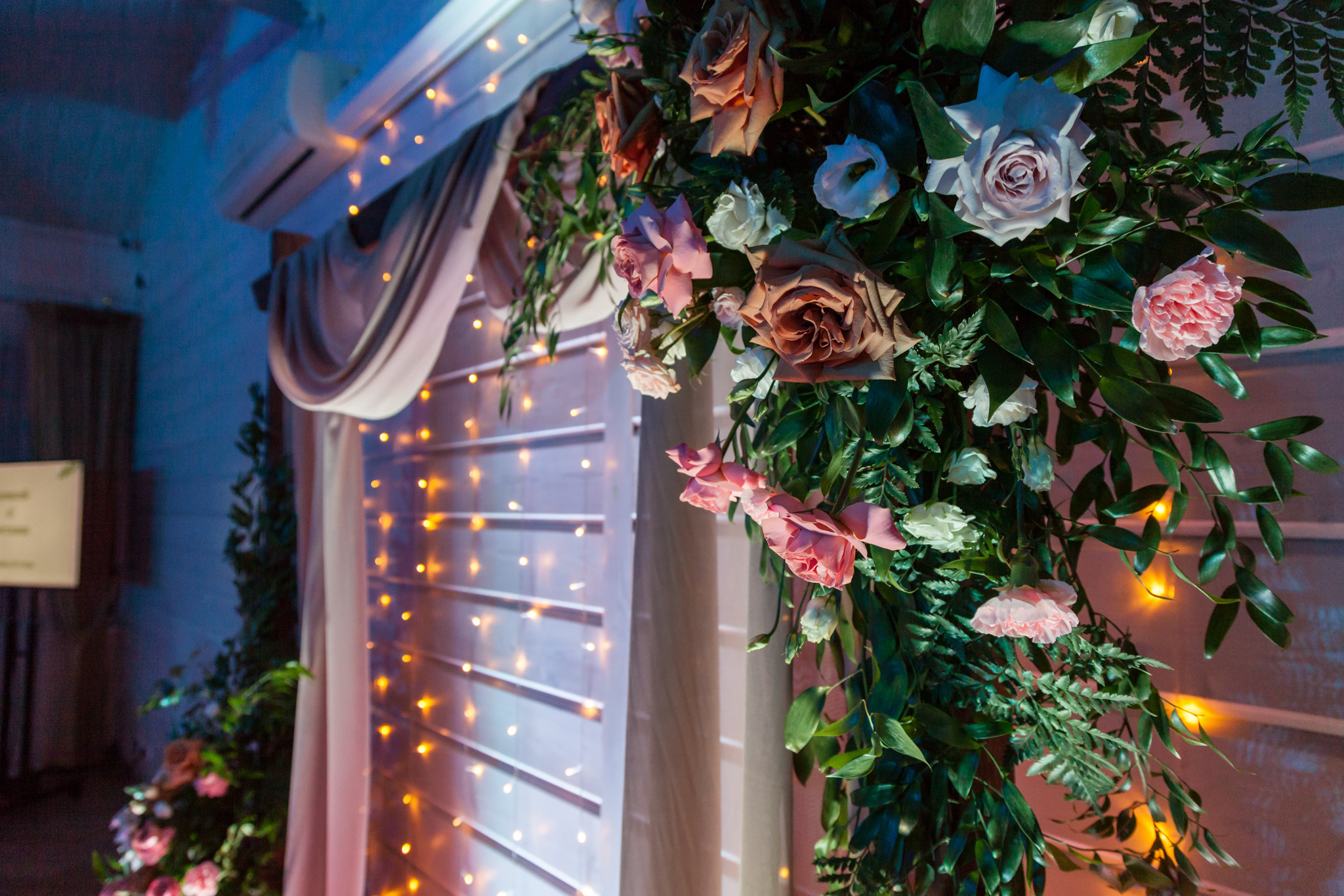 Декоратор Одинцово, Маргарита Гладкова