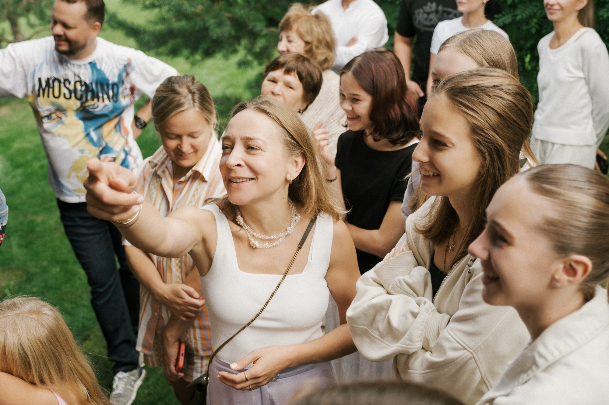 Мария / Семён. Свадебный Видеограф Фотограф в Сочи