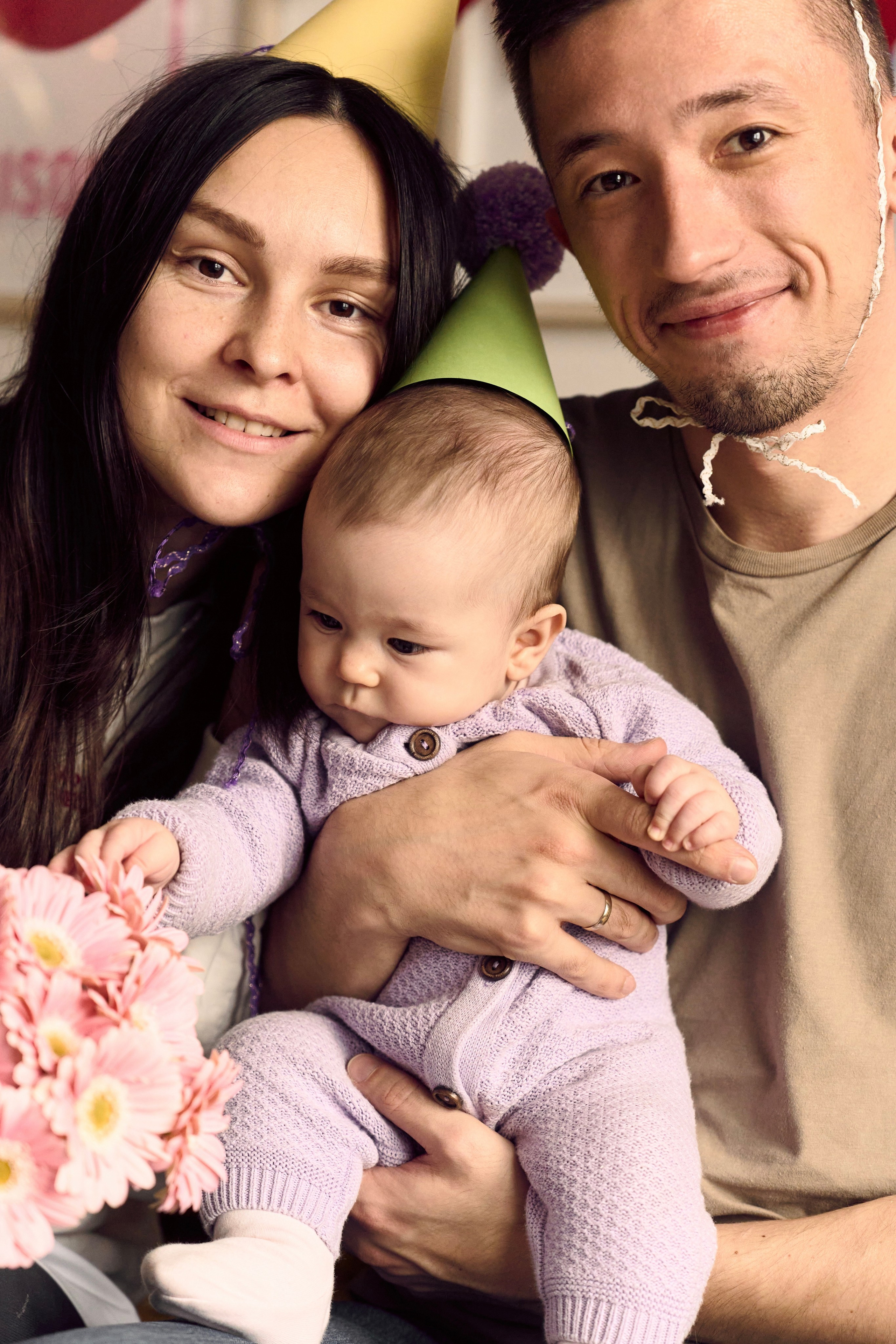 Ульяше 4 года!. Фотограф Москва и Екатеринбург. Максимова Соня